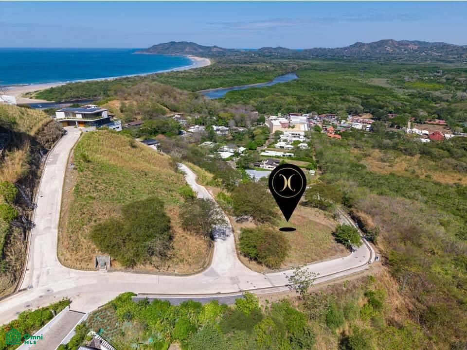 0 bed Land For Sale in Santa Cruz, Guanacaste - 1