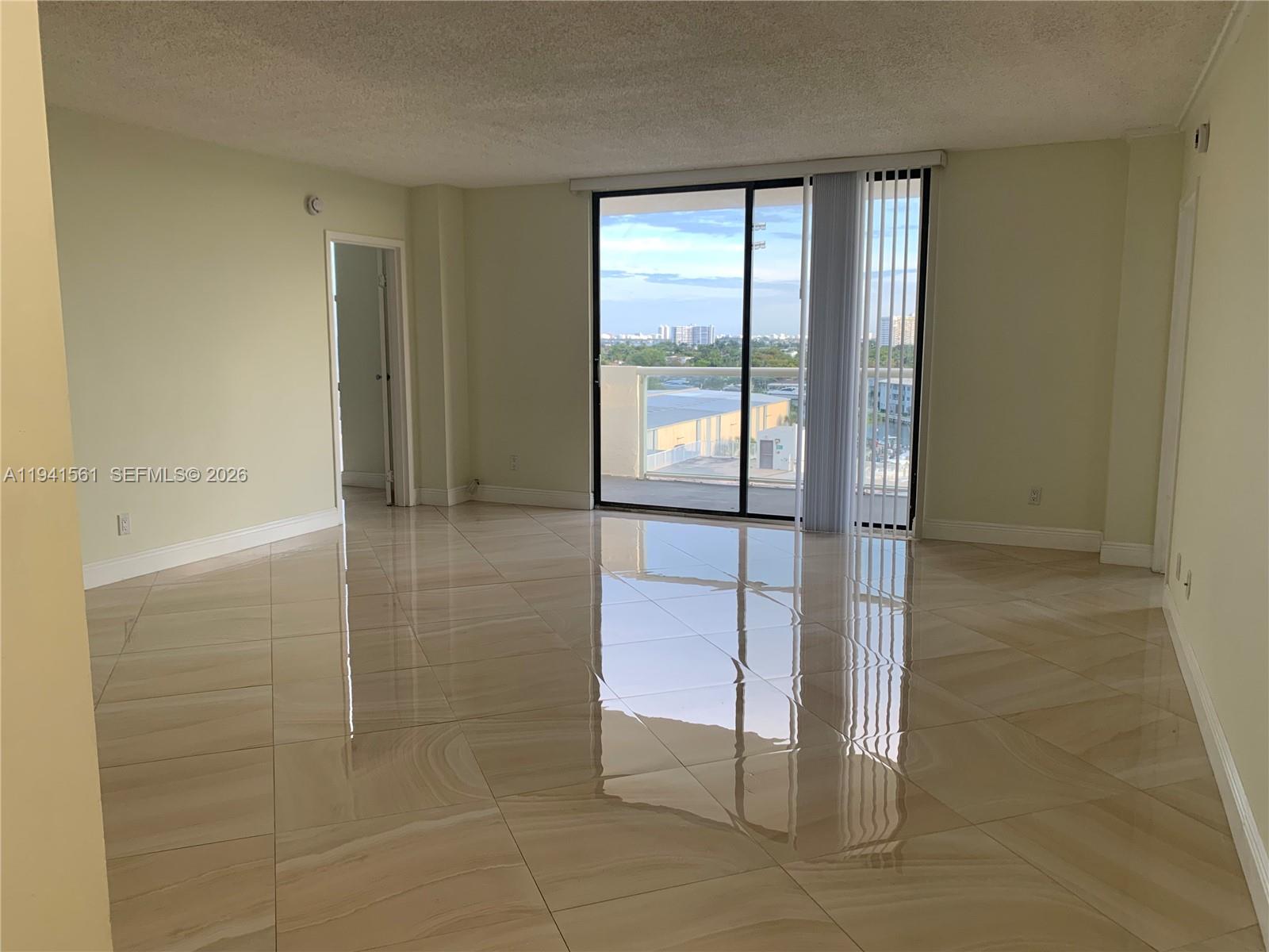 Sailboat Cay Condo