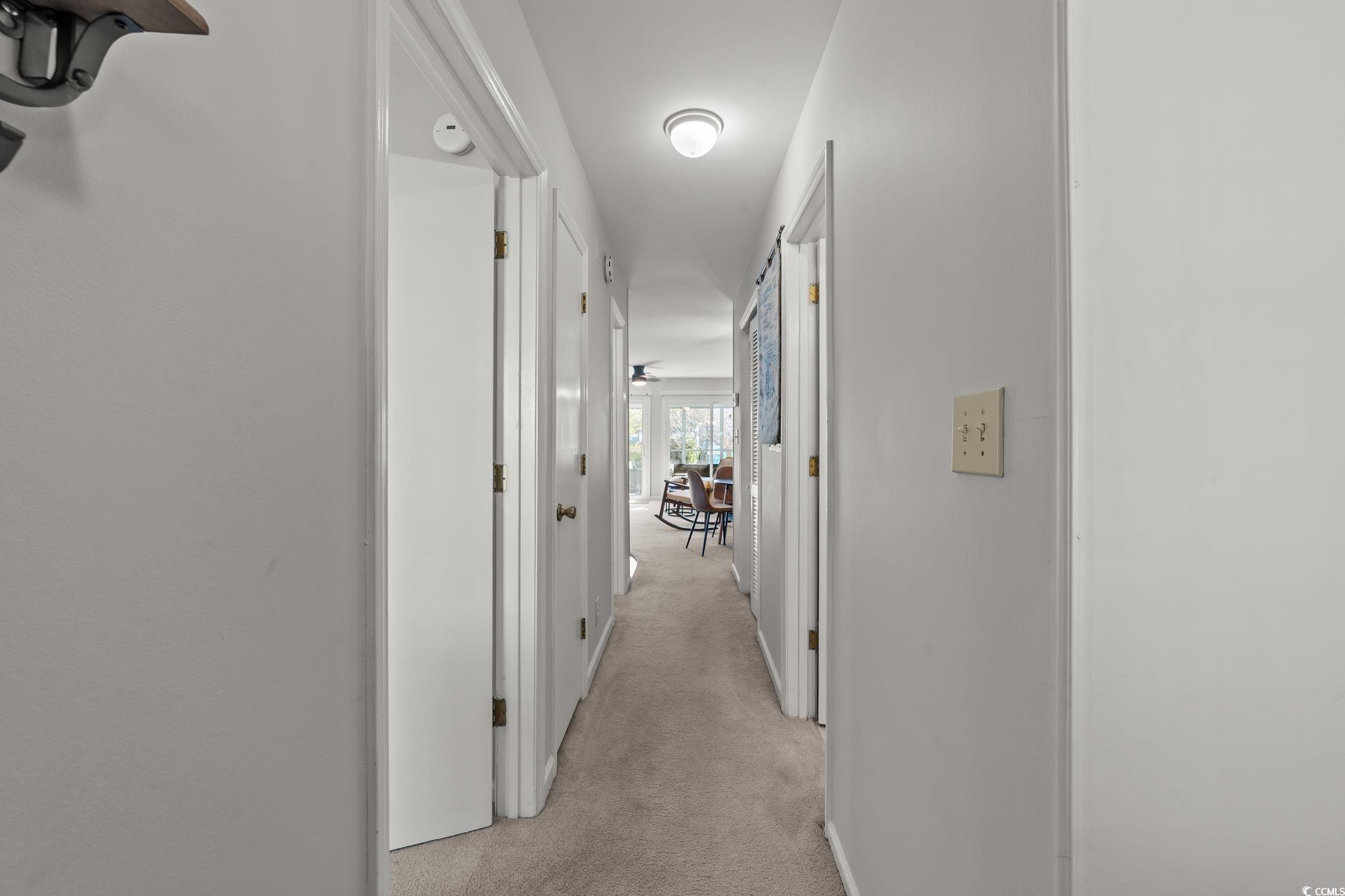 2600629 | Photo 2