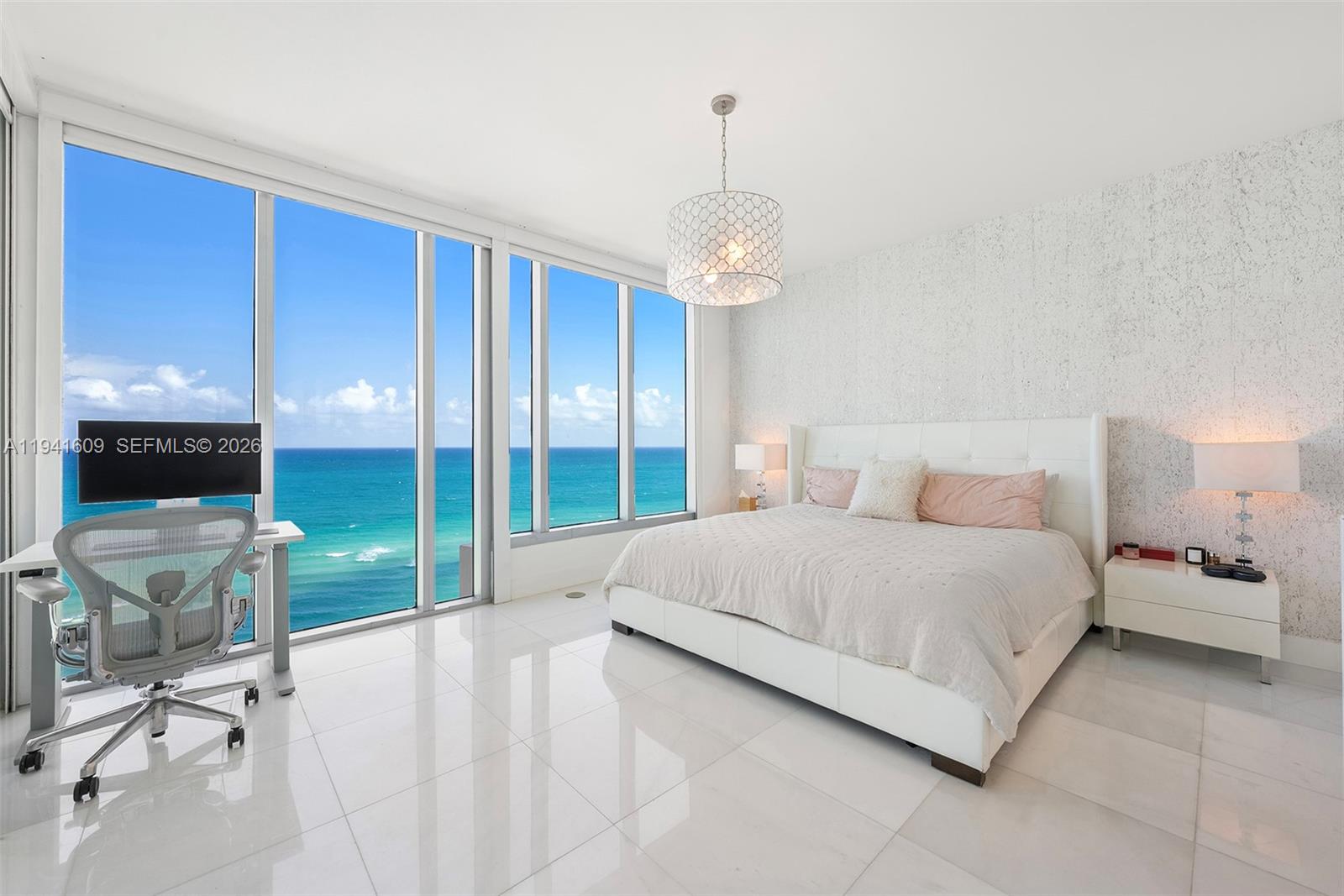 North Carillon Beach Cond
