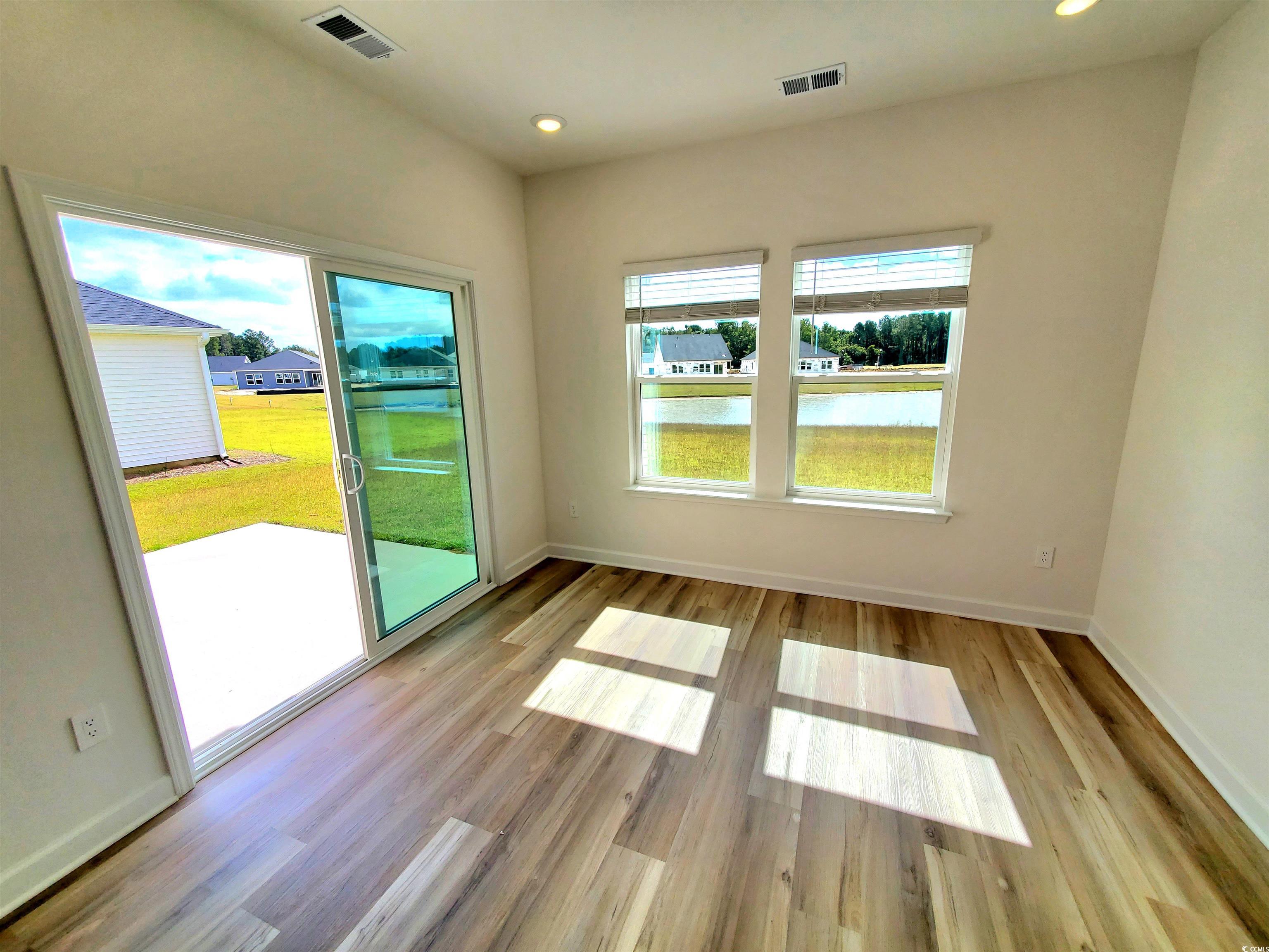 2600648 | Photo 11