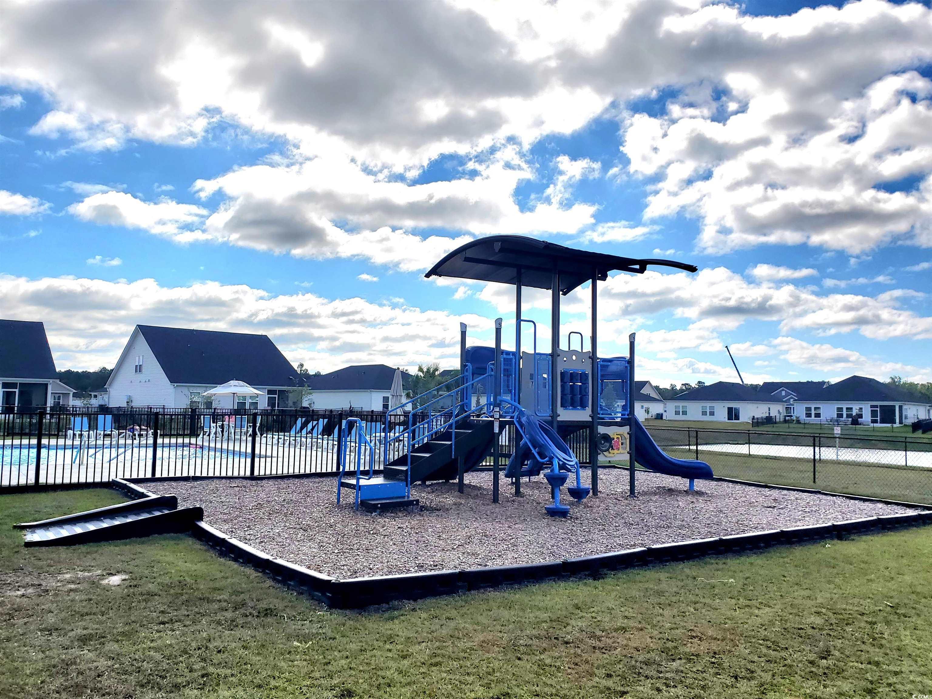 2600648 | Photo 21