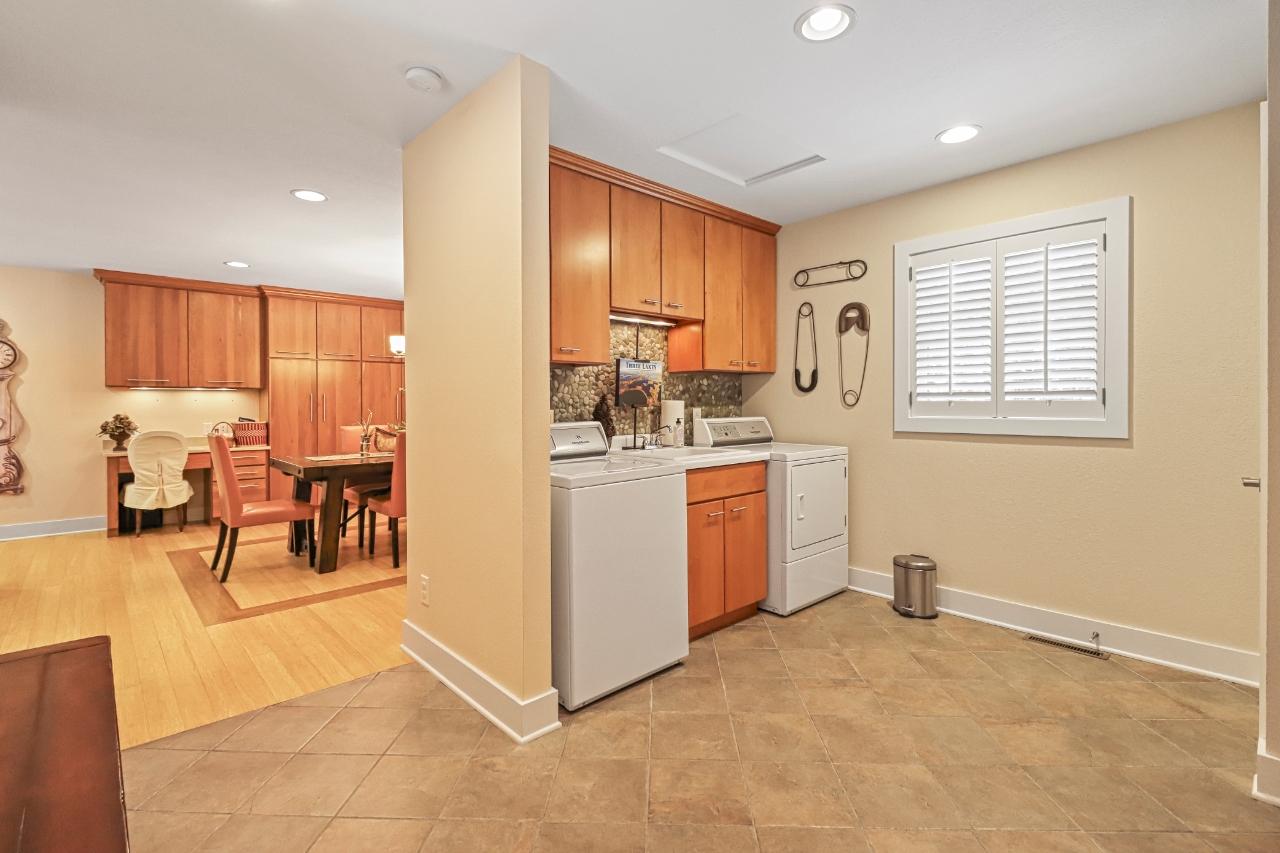 Island Lake (3L) Property 7621 Highway X Photo 26