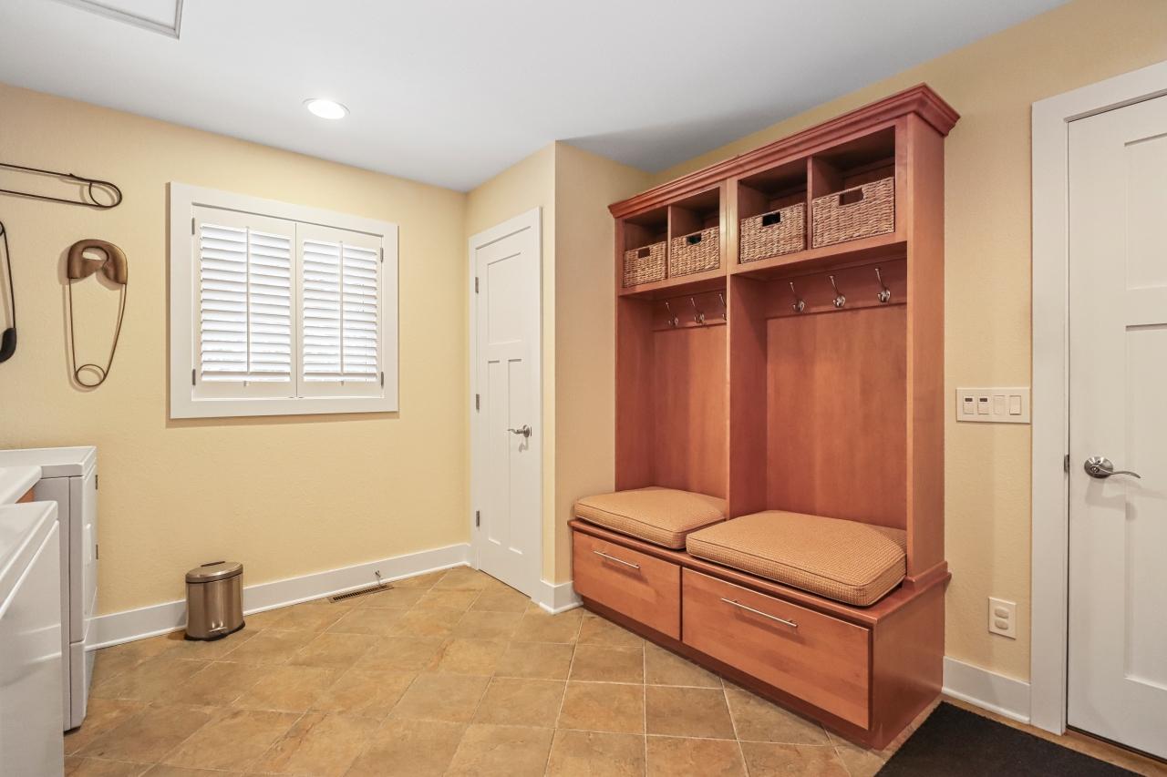 Island Lake (3L) Property 7621 Highway X Photo 27