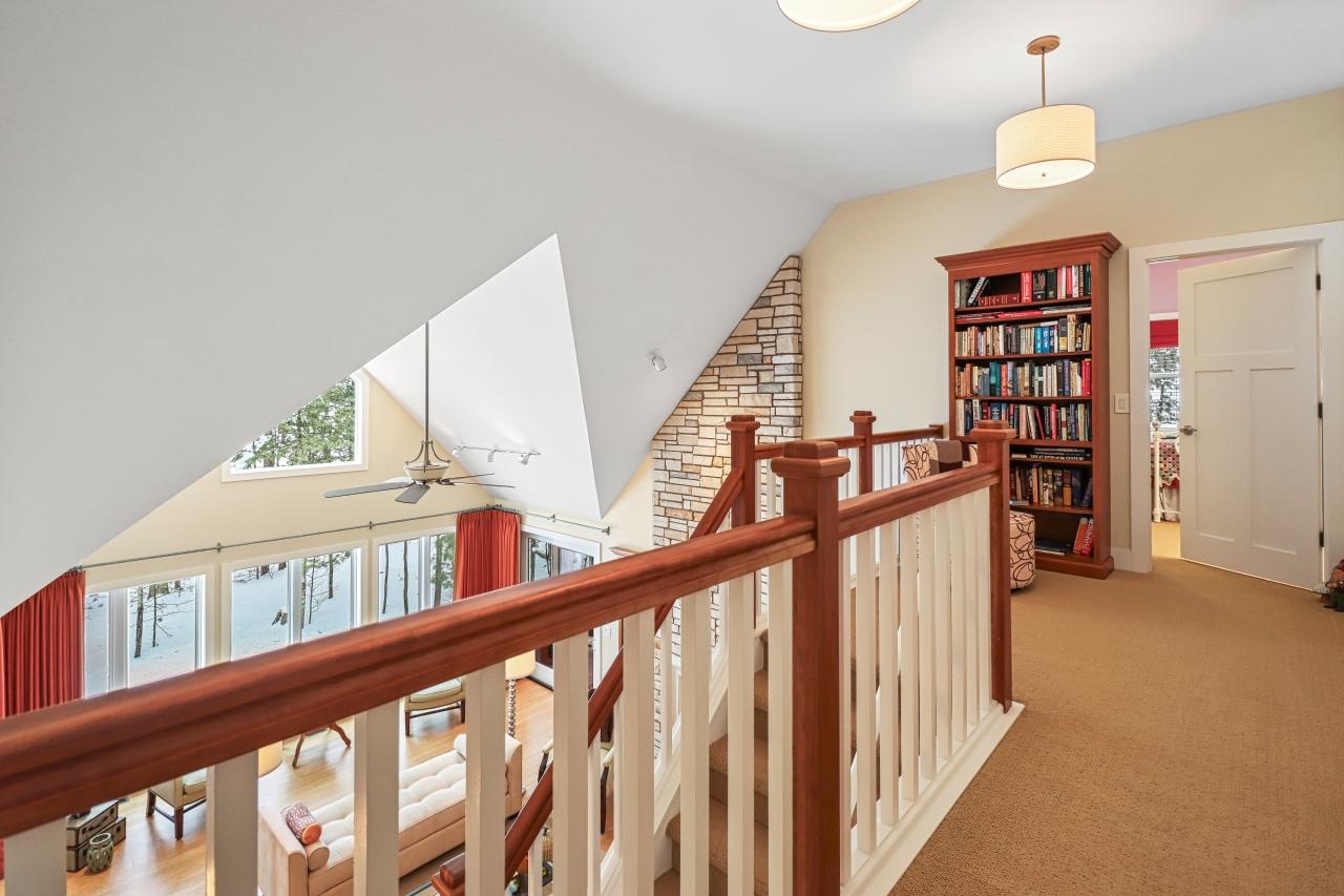 Island Lake (3L) Property 7621 Highway X Photo 28