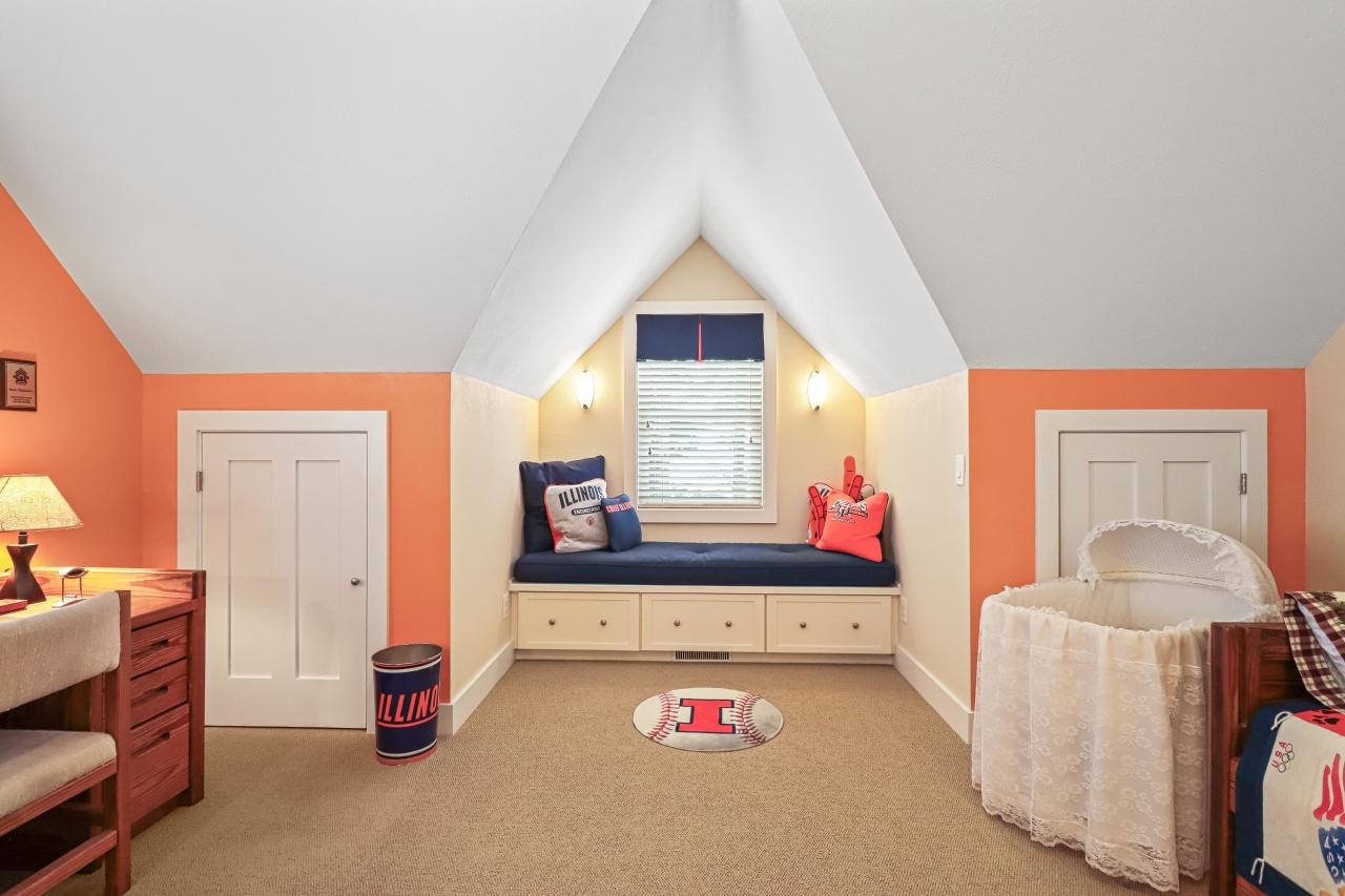 Island Lake (3L) Property 7621 Highway X Photo 30