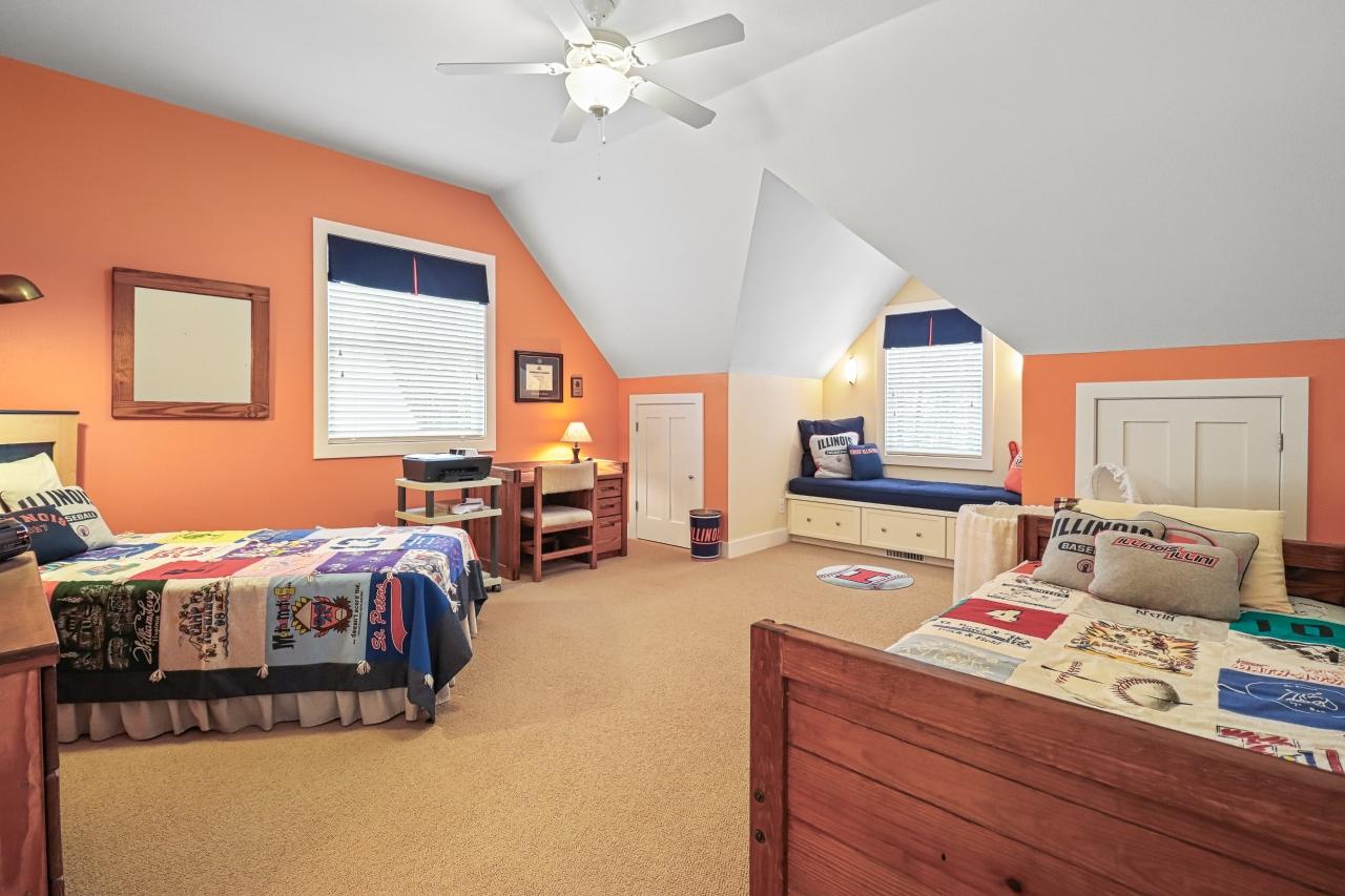 Island Lake (3L) Property 7621 Highway X Photo 31