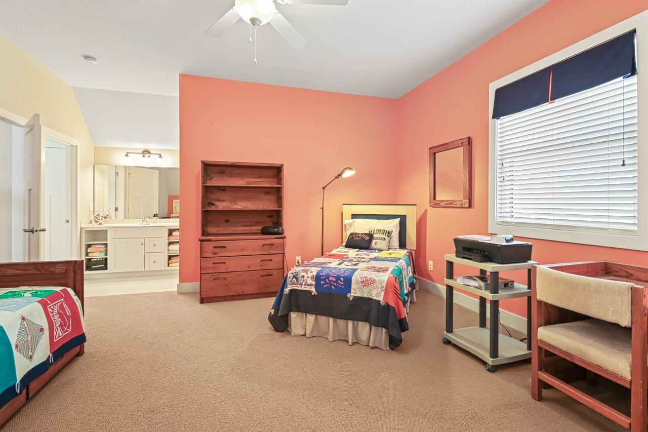 Island Lake (3L) Property 7621 Highway X Photo 32