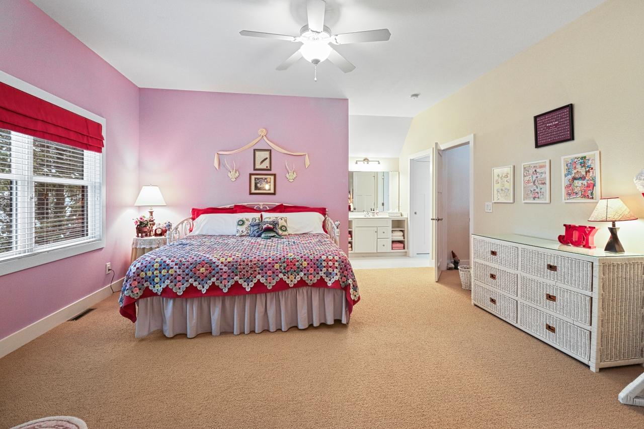 Island Lake (3L) Property 7621 Highway X Photo 33