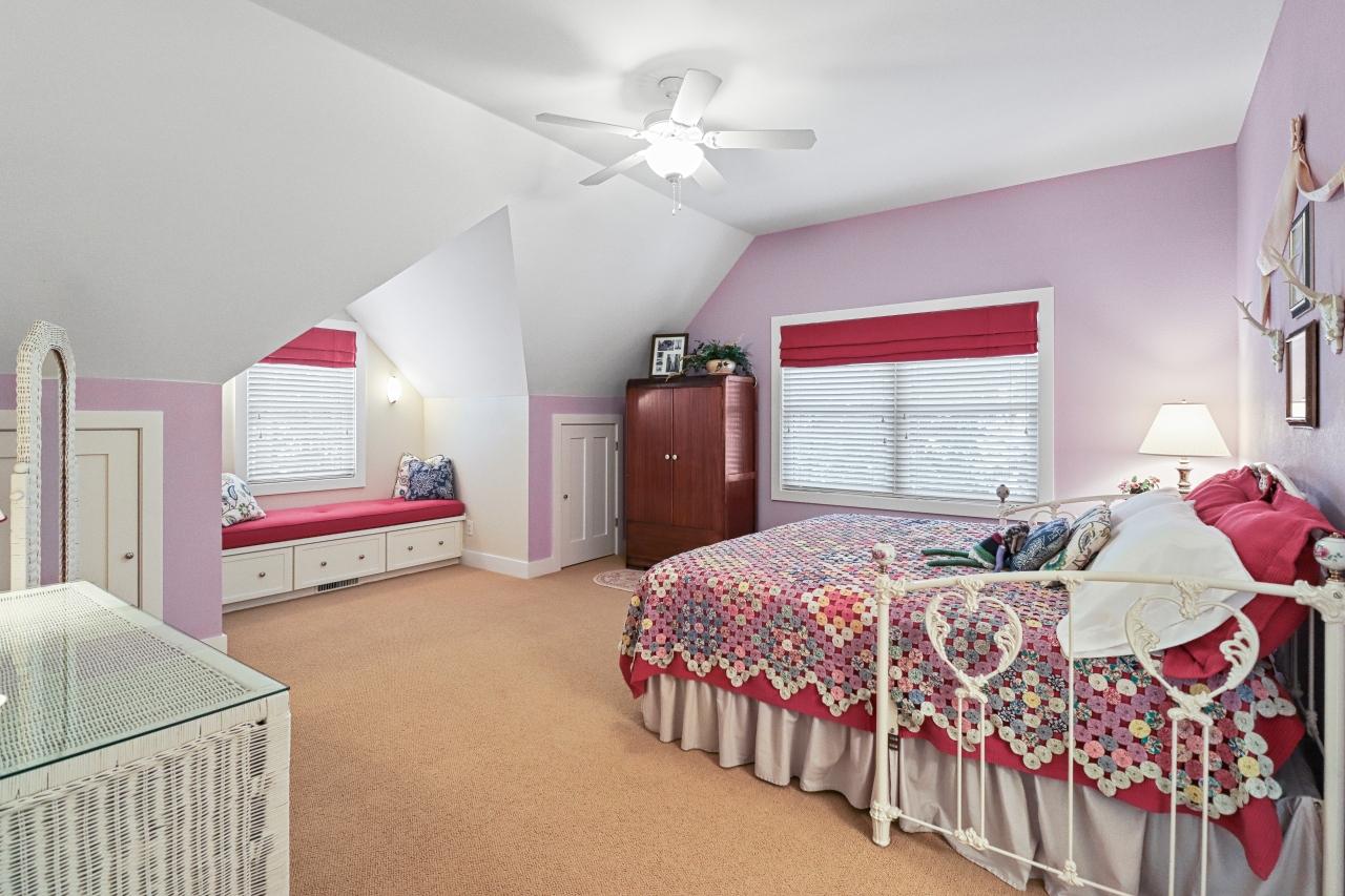 Island Lake (3L) Property 7621 Highway X Photo 34