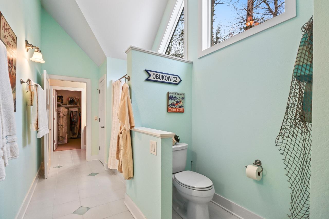 Island Lake (3L) Property 7621 Highway X Photo 36