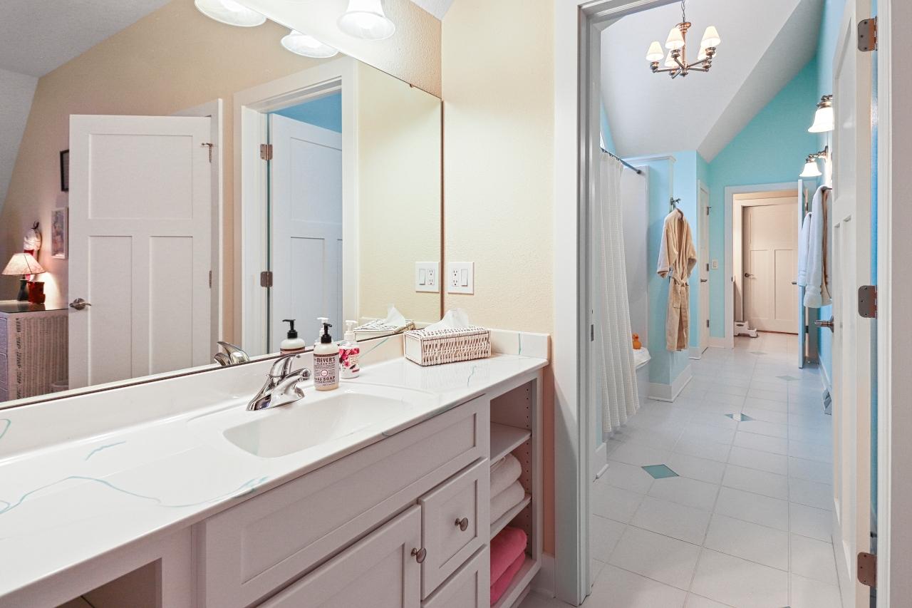 Island Lake (3L) Property 7621 Highway X Photo 38