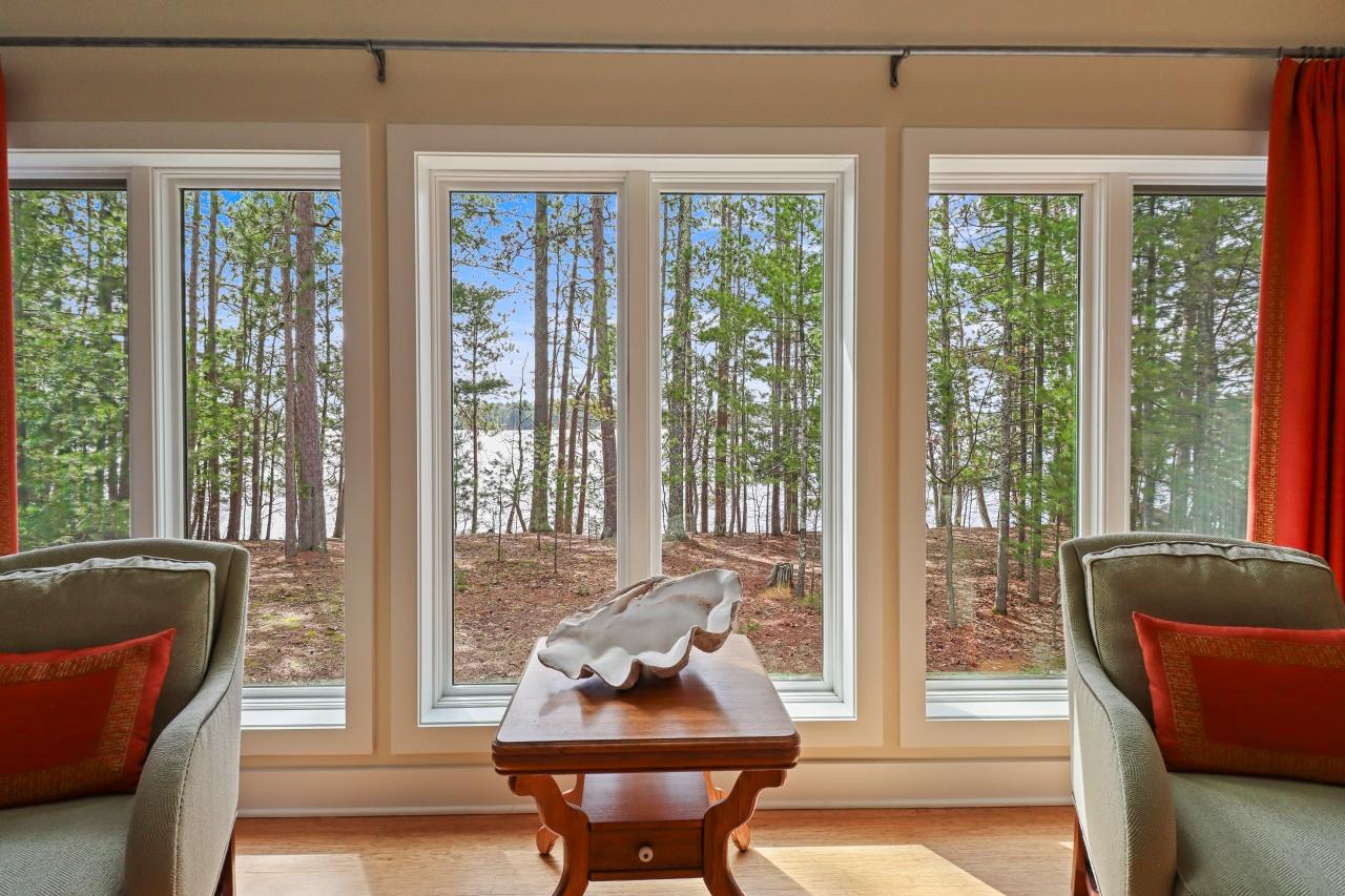Island Lake (3L) Property 7621 Highway X Photo 44