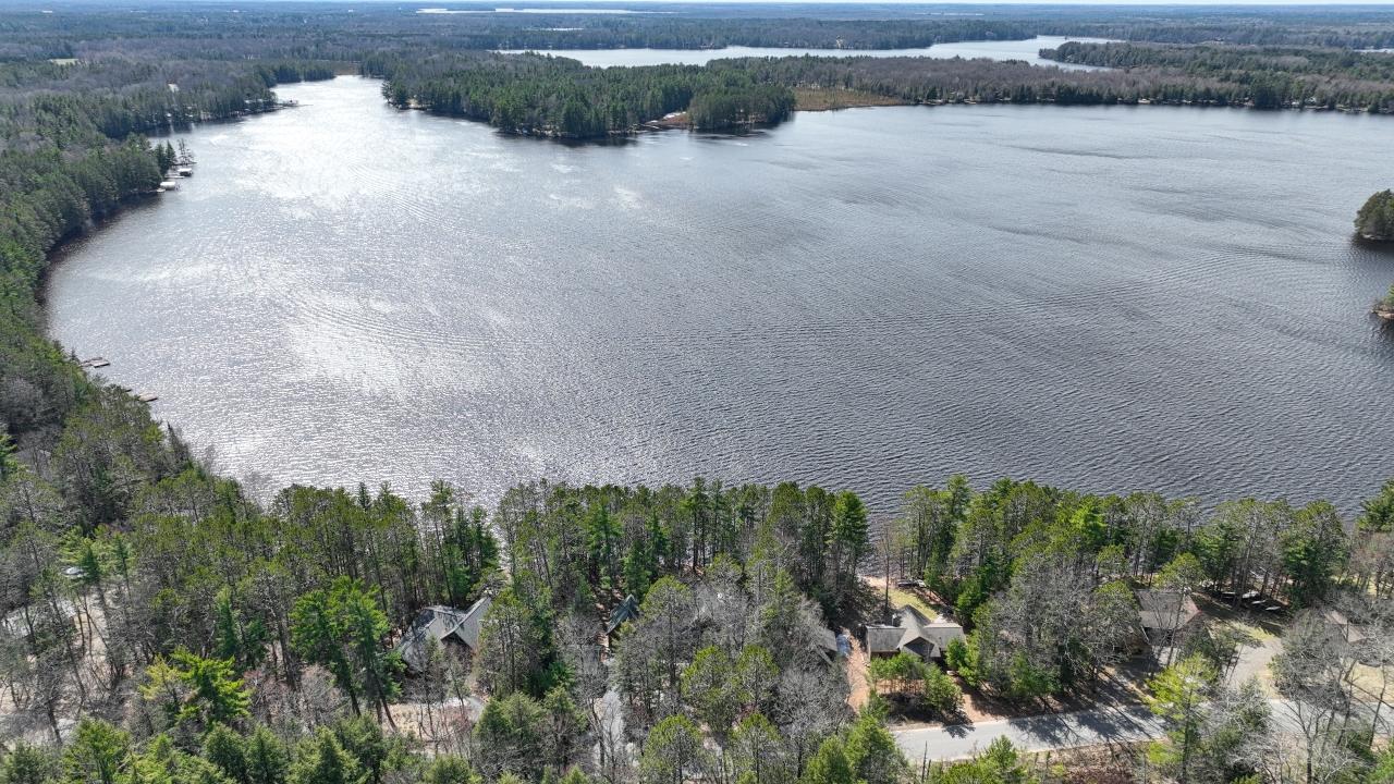 Island Lake (3L) Property 7621 Highway X Photo 51