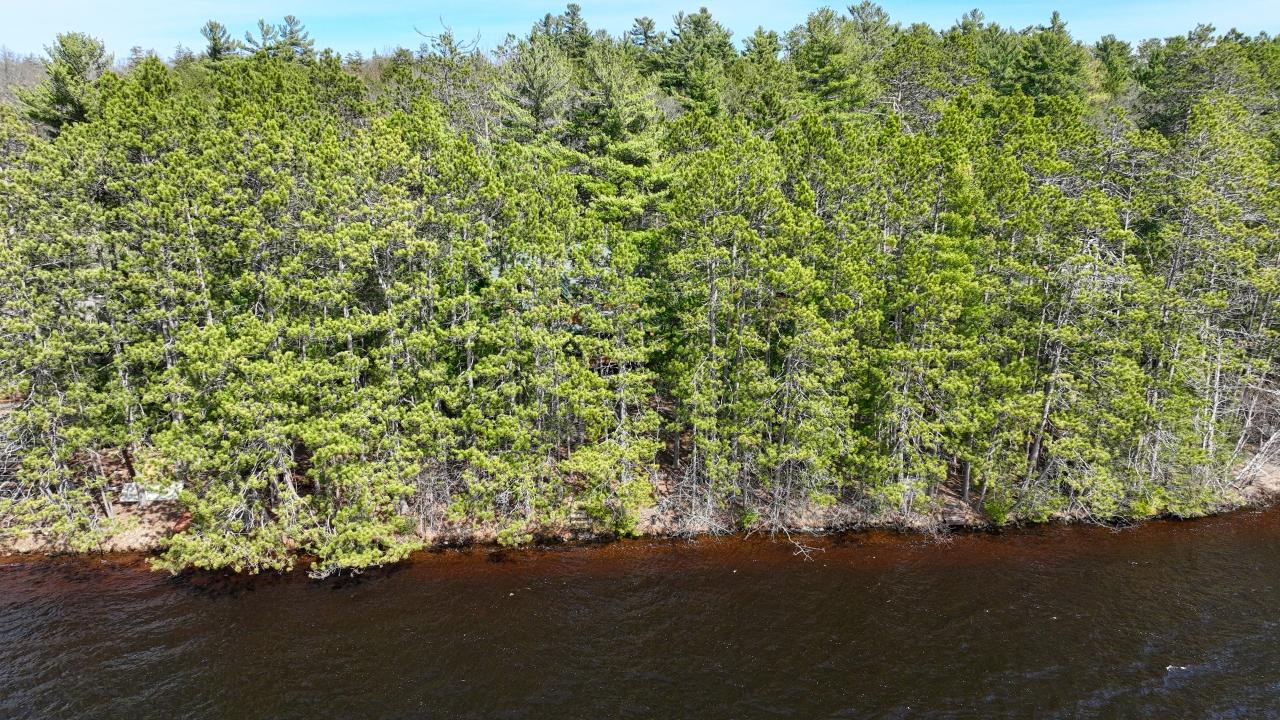 Island Lake (3L) Property 7621 Highway X Photo 53