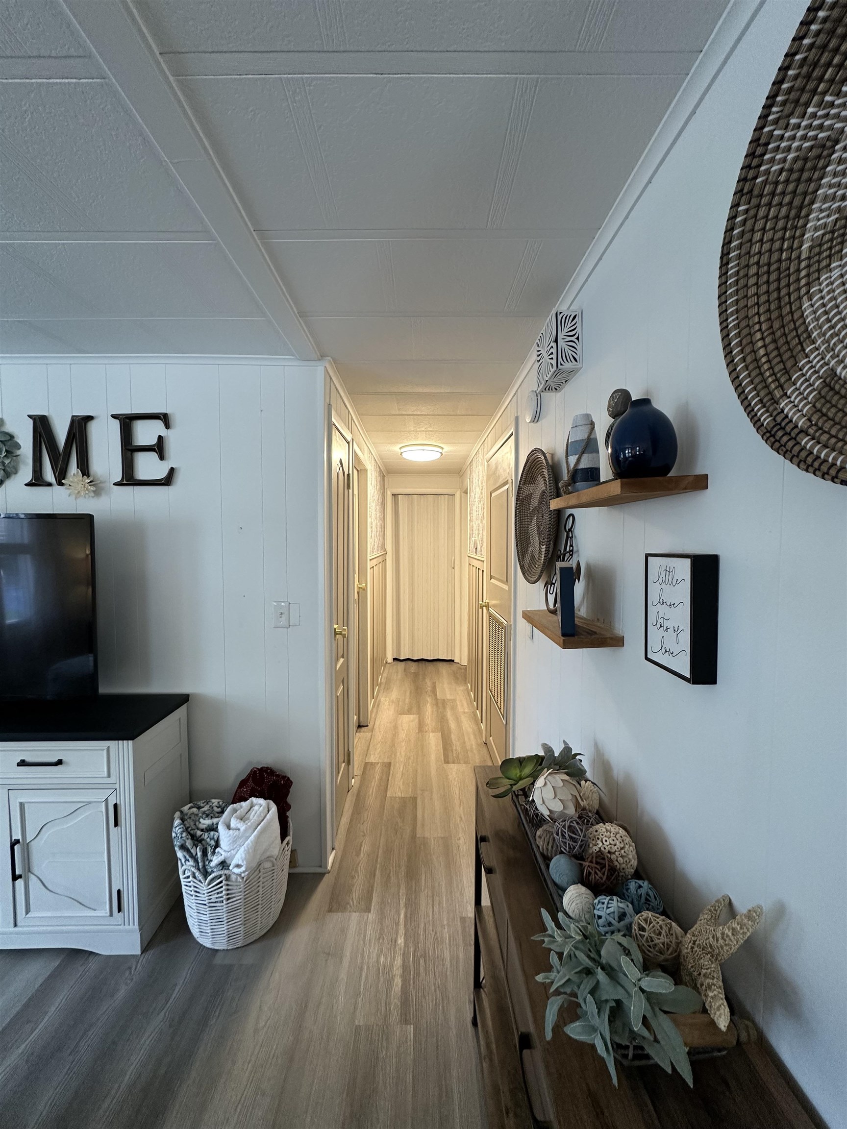 2980 Montgomery Trail 