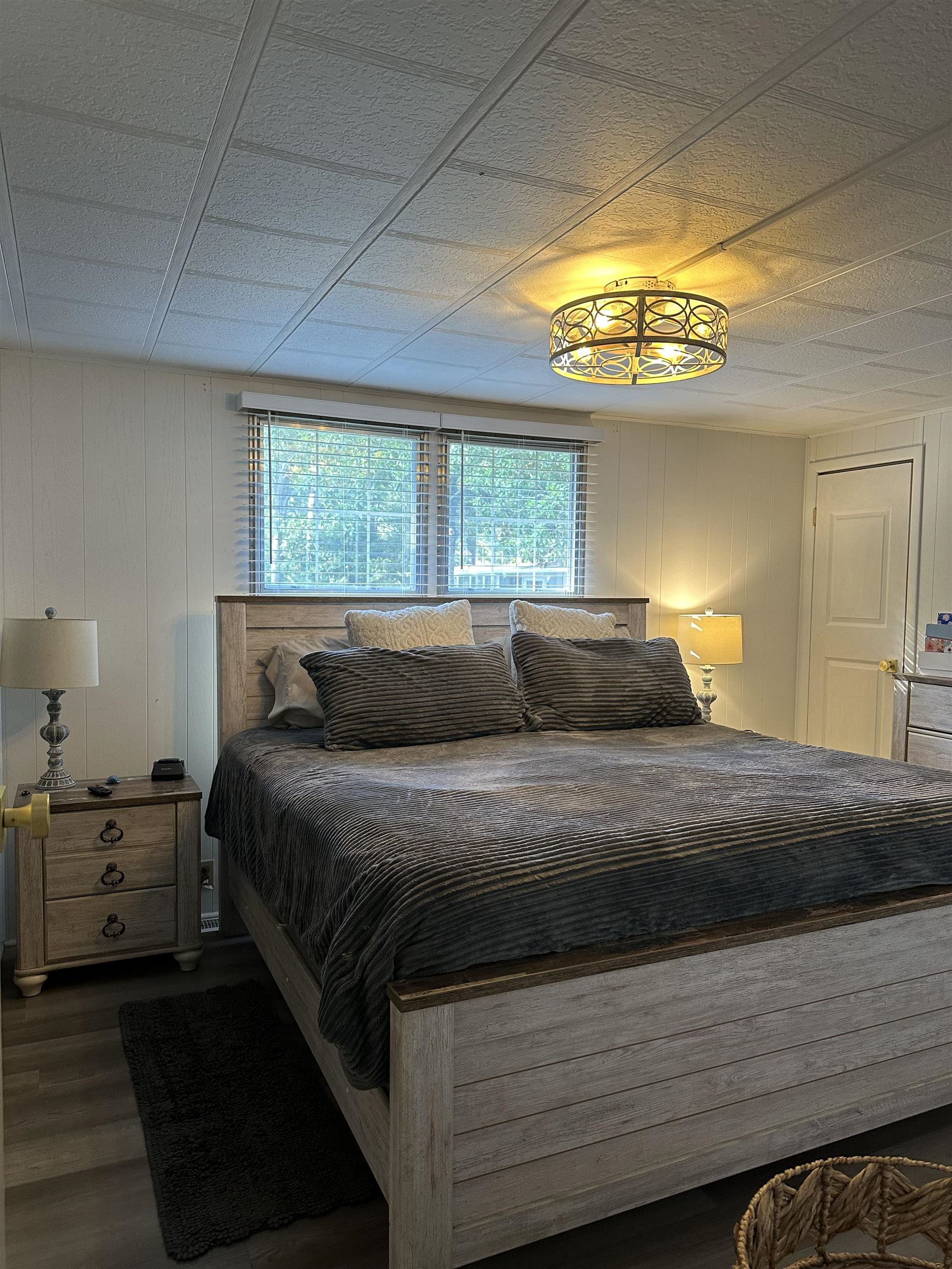 2980 Montgomery Trail 