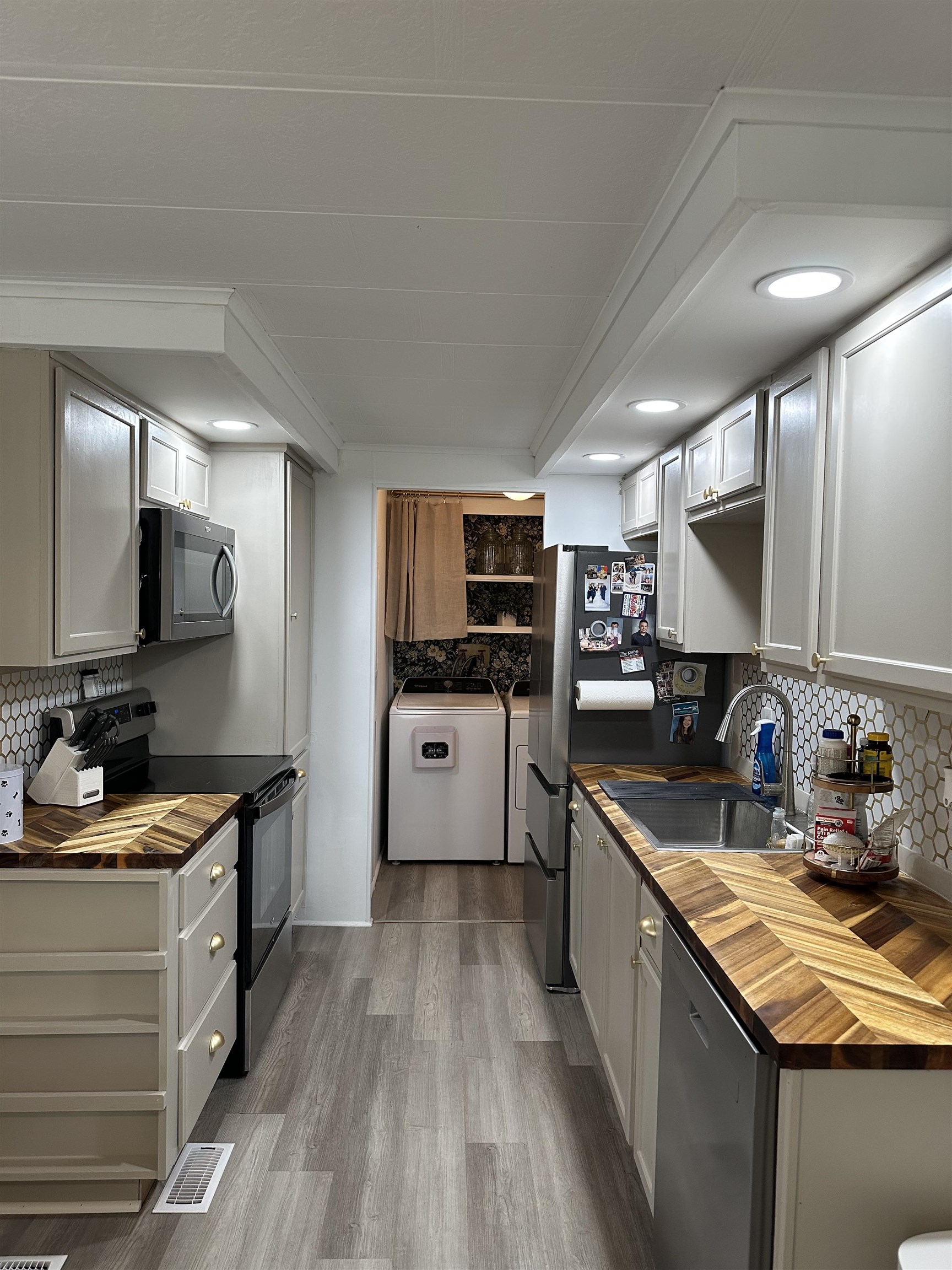 2980 Montgomery Trail 