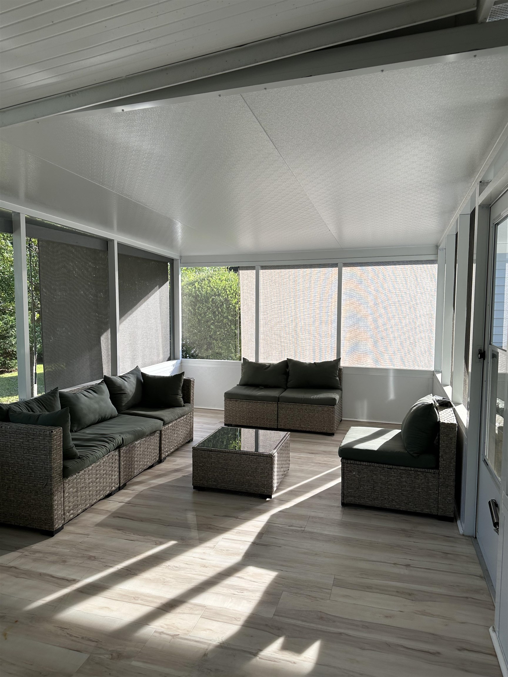 2980 Montgomery Trail 