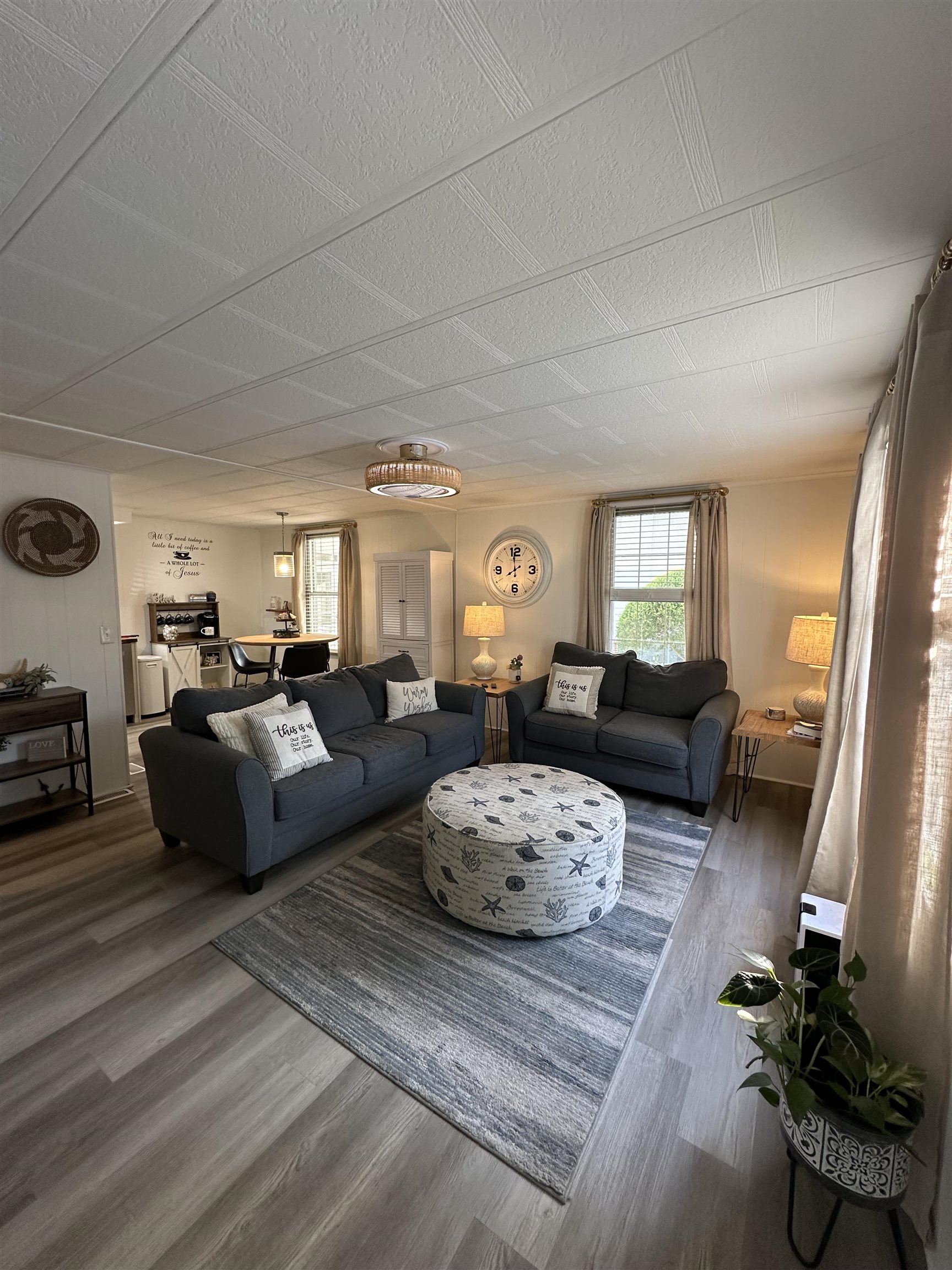 2980 Montgomery Trail 