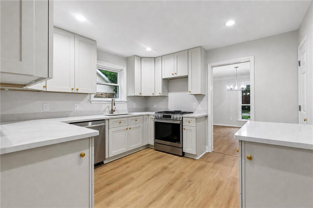 Photo 2 of Single family home for sale at 5036 Purdue Dr, Metairie, LA 70003 | MLS# 2537342 | Listing updated on 2026-09-03