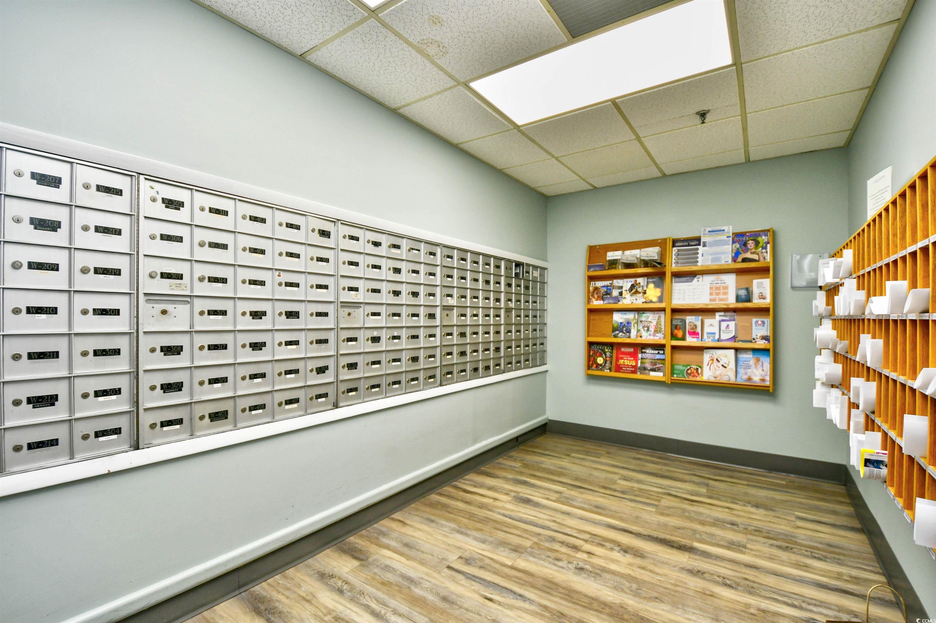 2600664 | Photo 25
