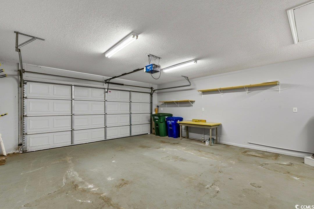 2600673 | Photo 24