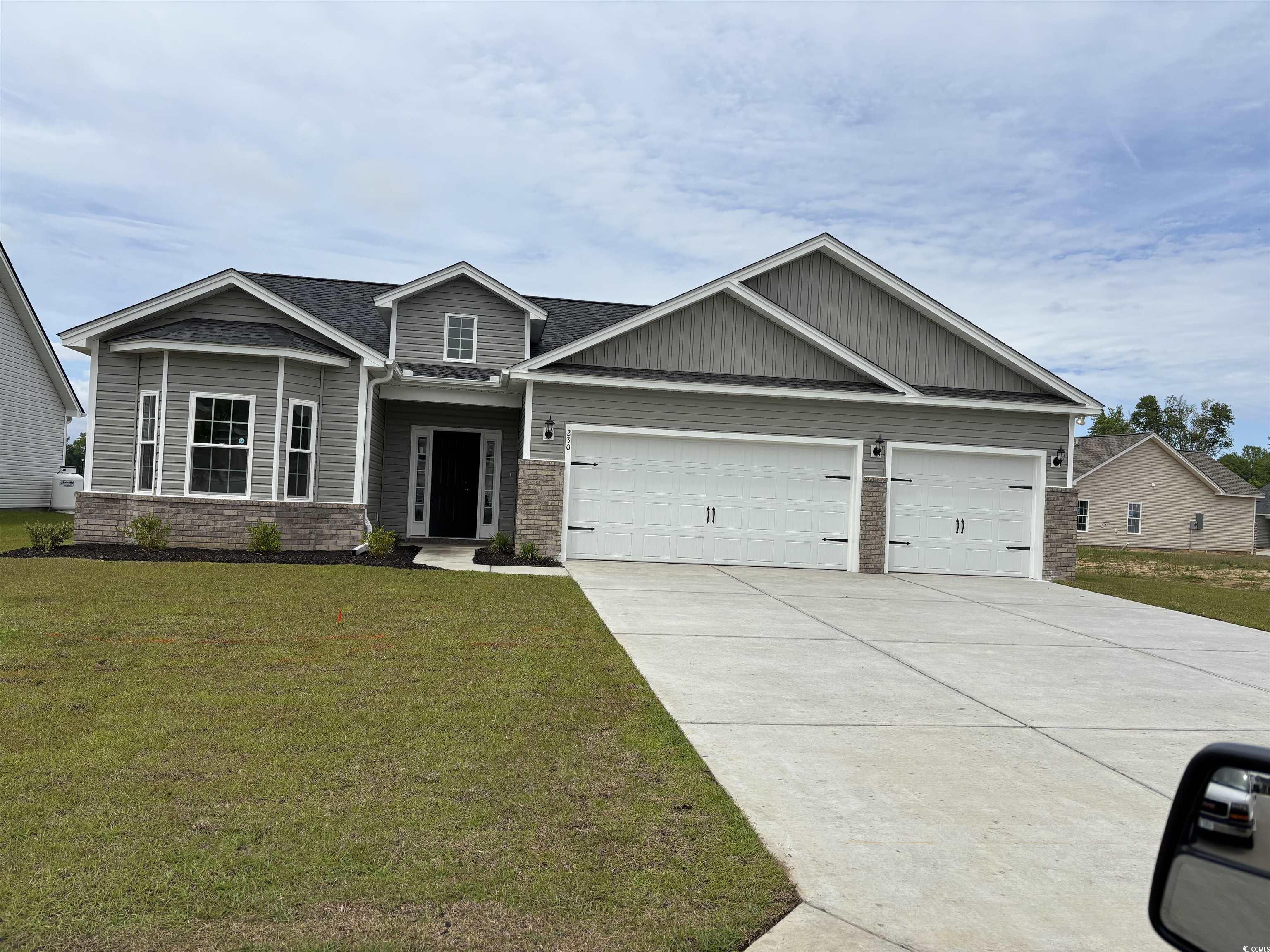 230 Stillbrook Dr. Longs, SC 29568