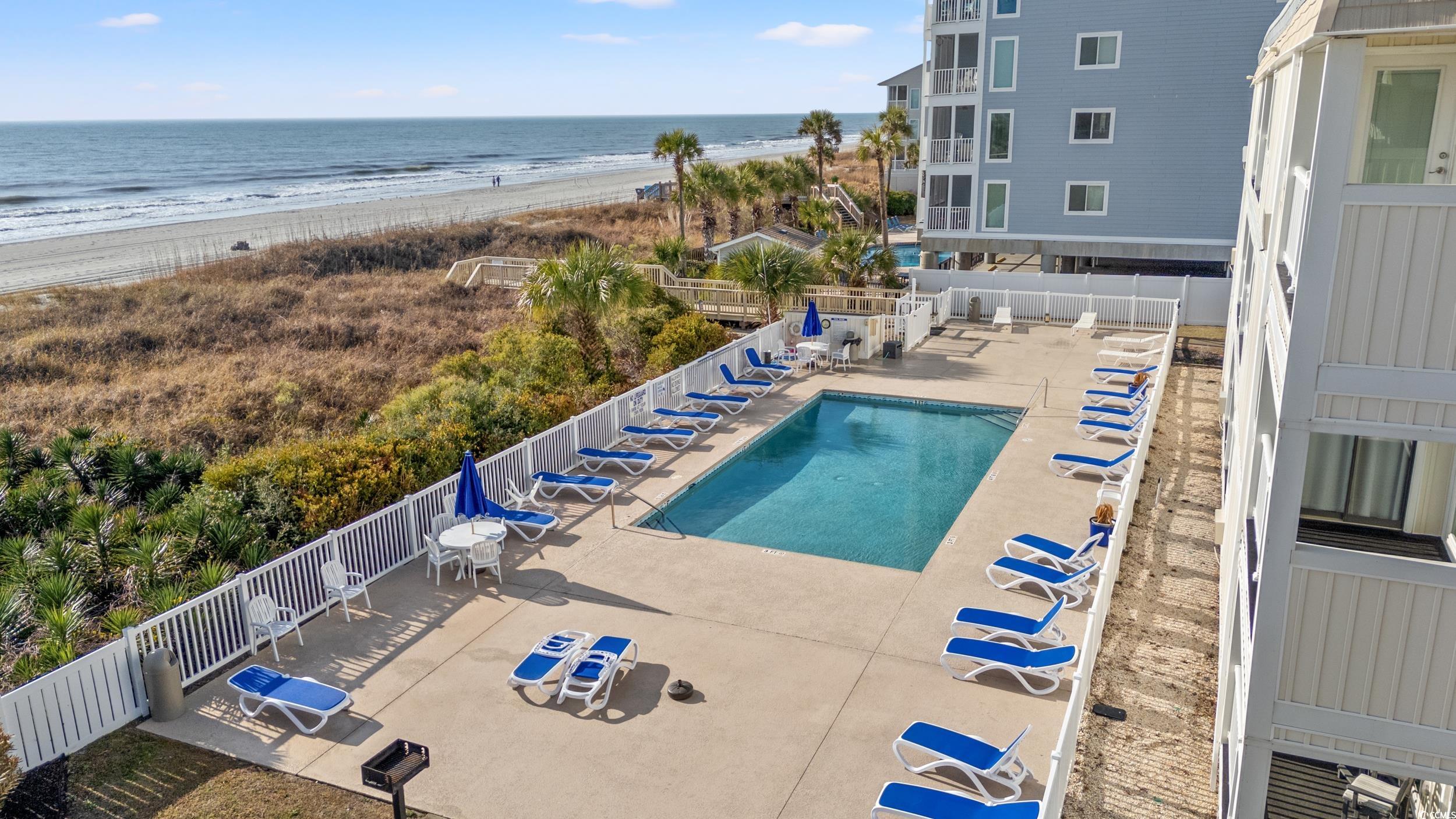 9600 Shore Dr. 