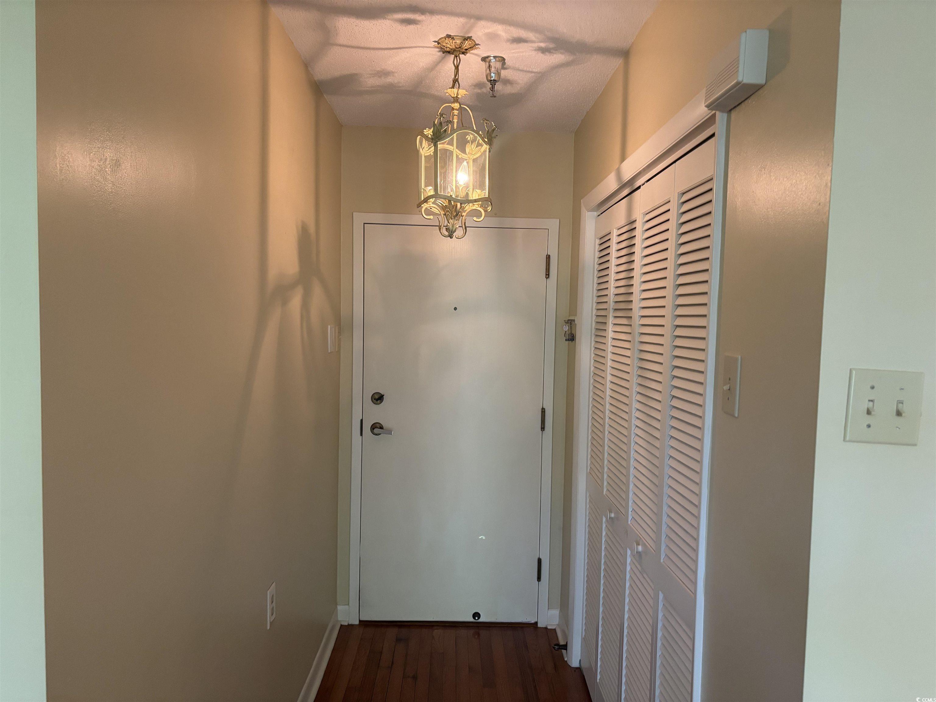 2600684 | Photo 2