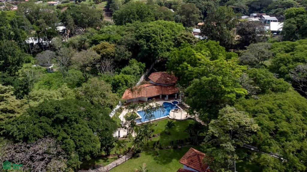 6 bed Single Family Homes For Sale in , Alajuela - 1