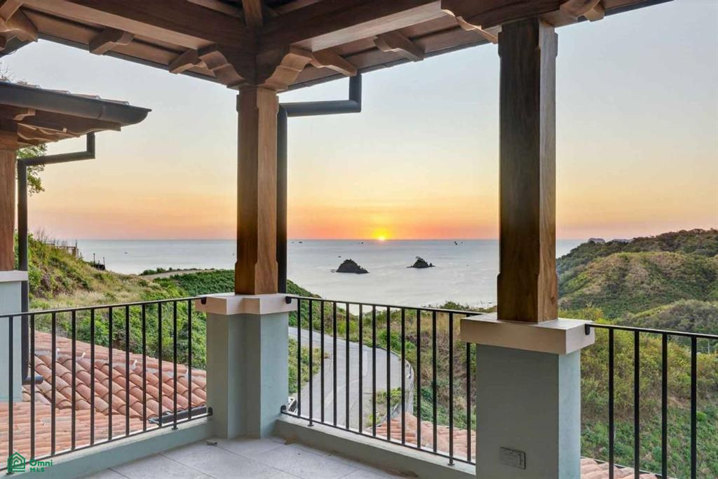 2 bed Condo For Sale in Santa Cruz, Guanacaste - 1
