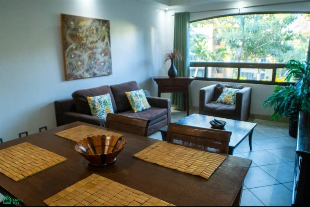 2 bed Condo For Sale in Tamarindo, Guanacaste - 1