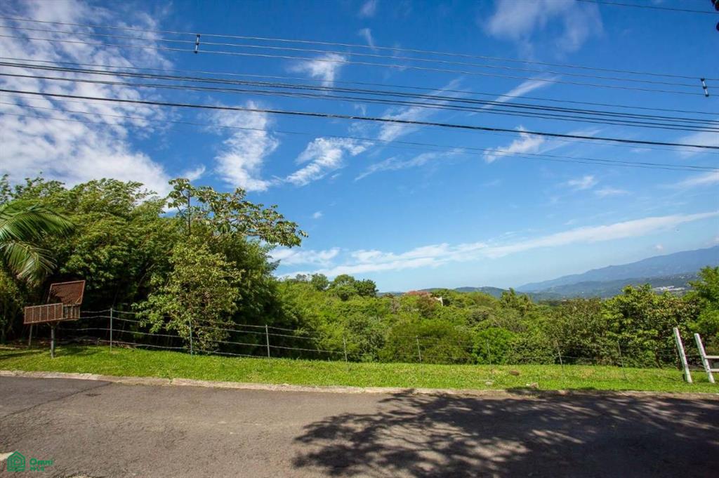 0 bed Land For Sale in Mora, San Jose - 1