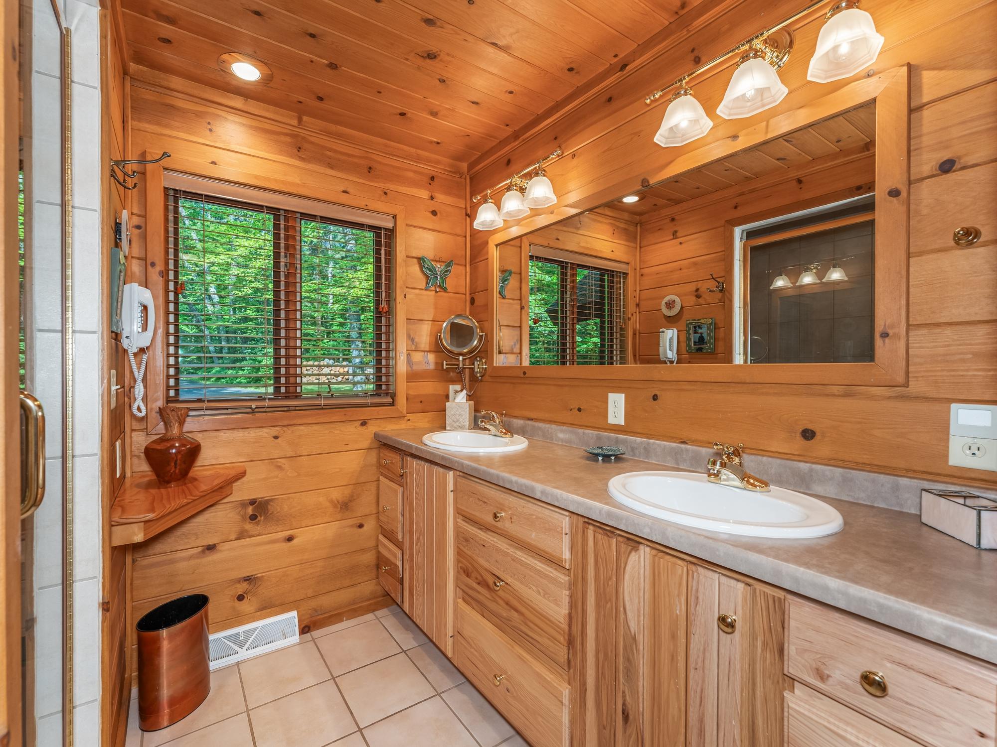 Crawling Stone Lake Property 14090 Gauthier Ln Photo 18