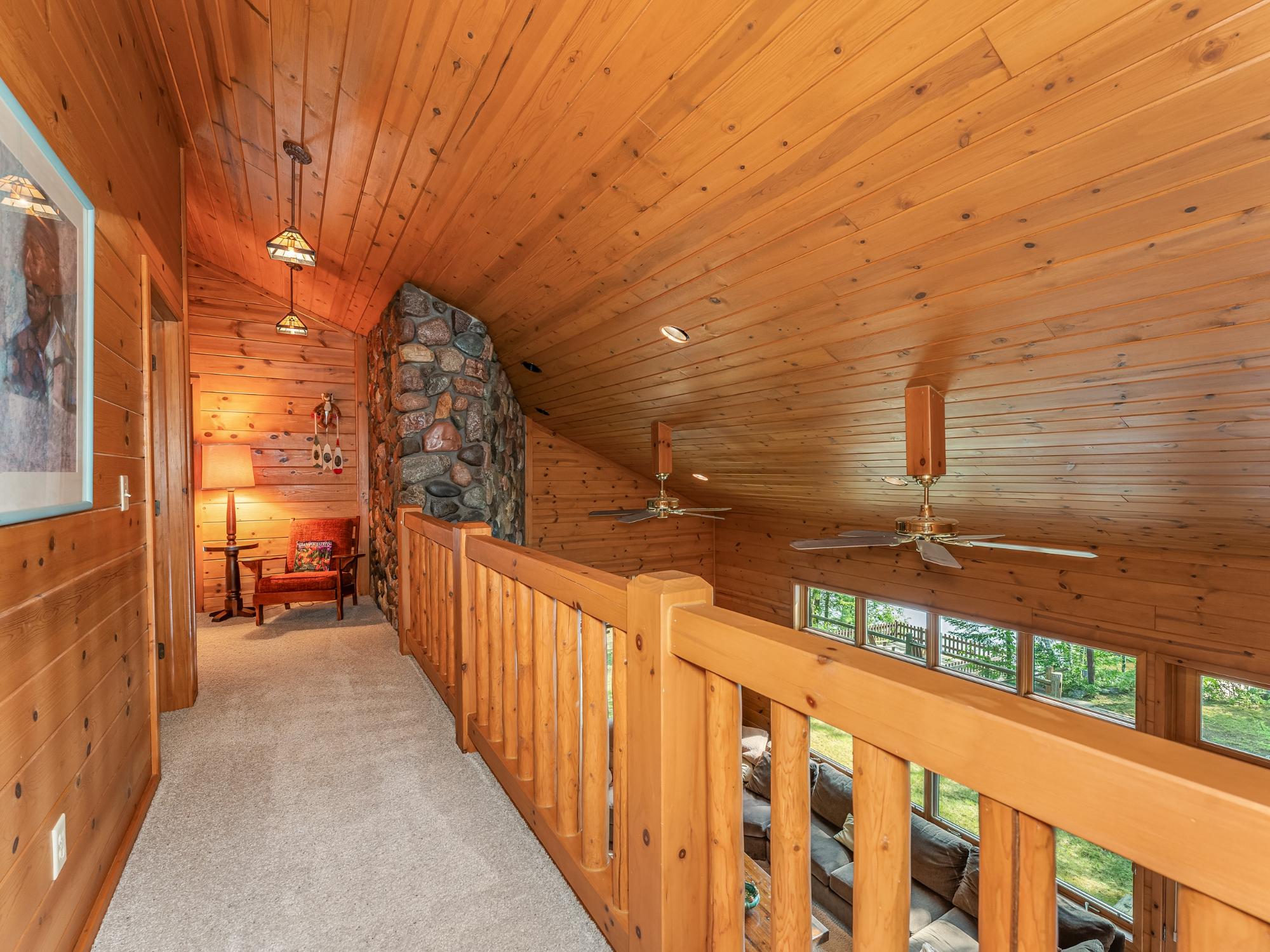 Crawling Stone Lake Property 14090 Gauthier Ln Photo 21