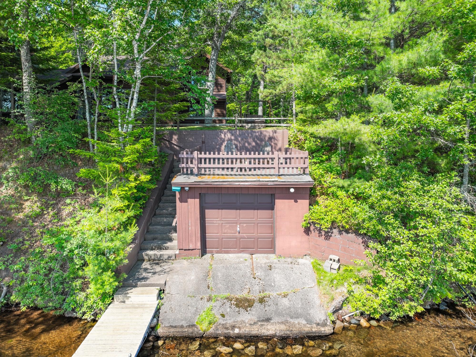 Crawling Stone Lake Property 14090 Gauthier Ln Photo 27
