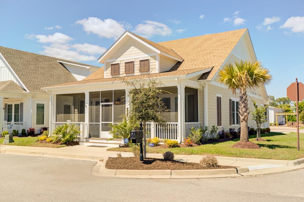 8155 Living Tide Dr. Myrtle Beach, SC 29572
