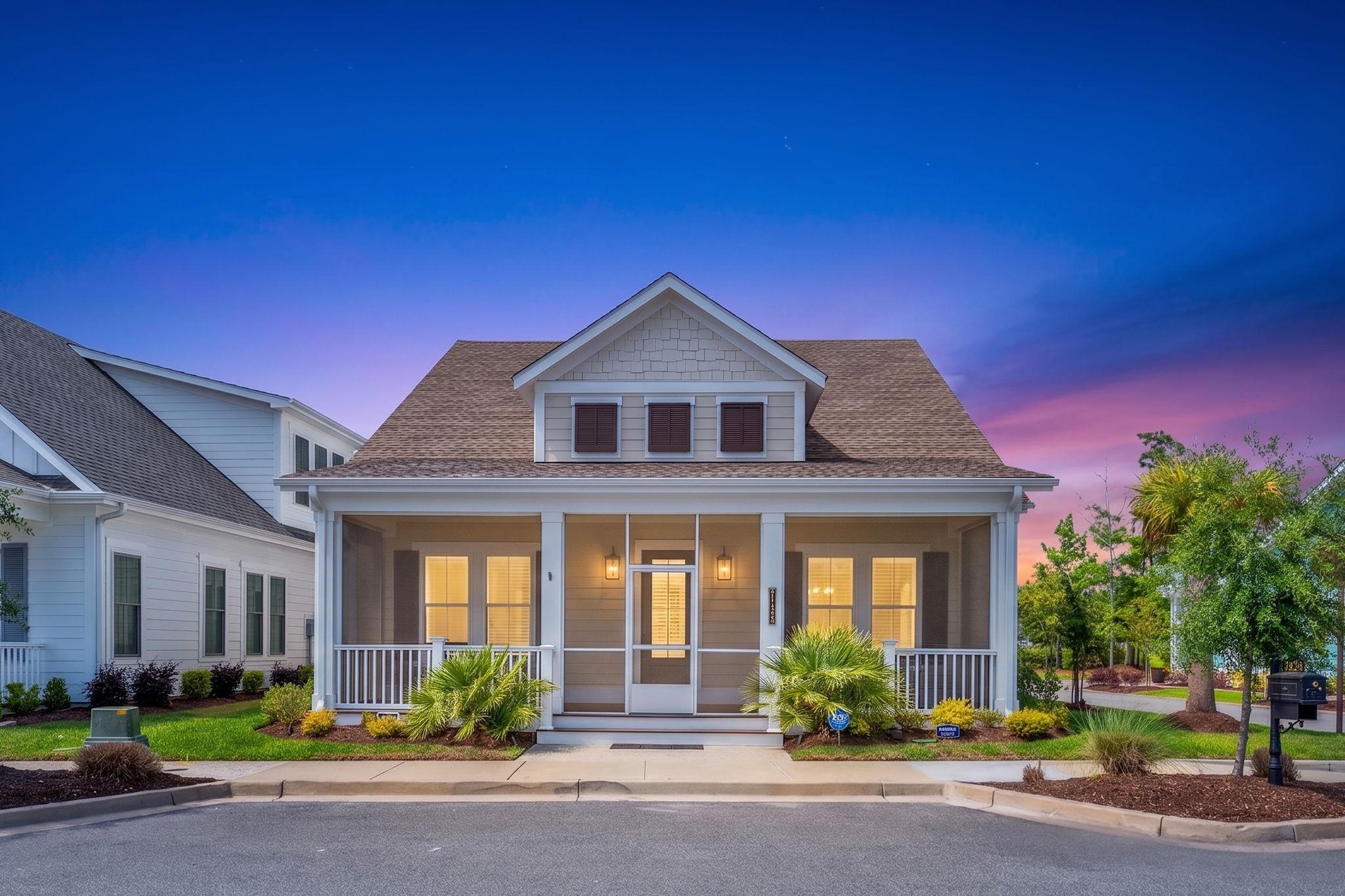 8155 Living Tide Dr. Myrtle Beach, SC 29572