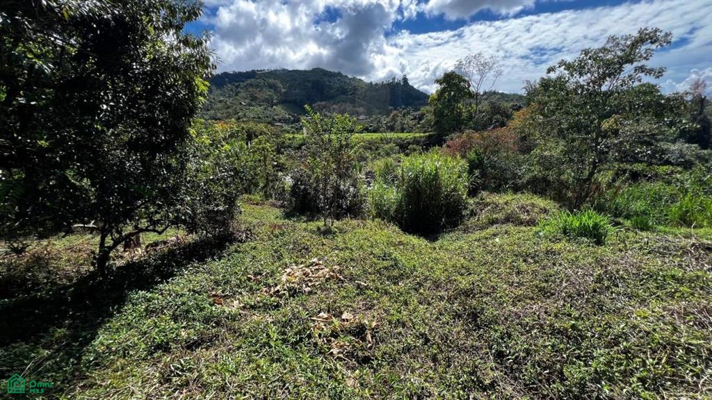 0 bed Land For Sale in Perez Zeledon, San Jose - 1