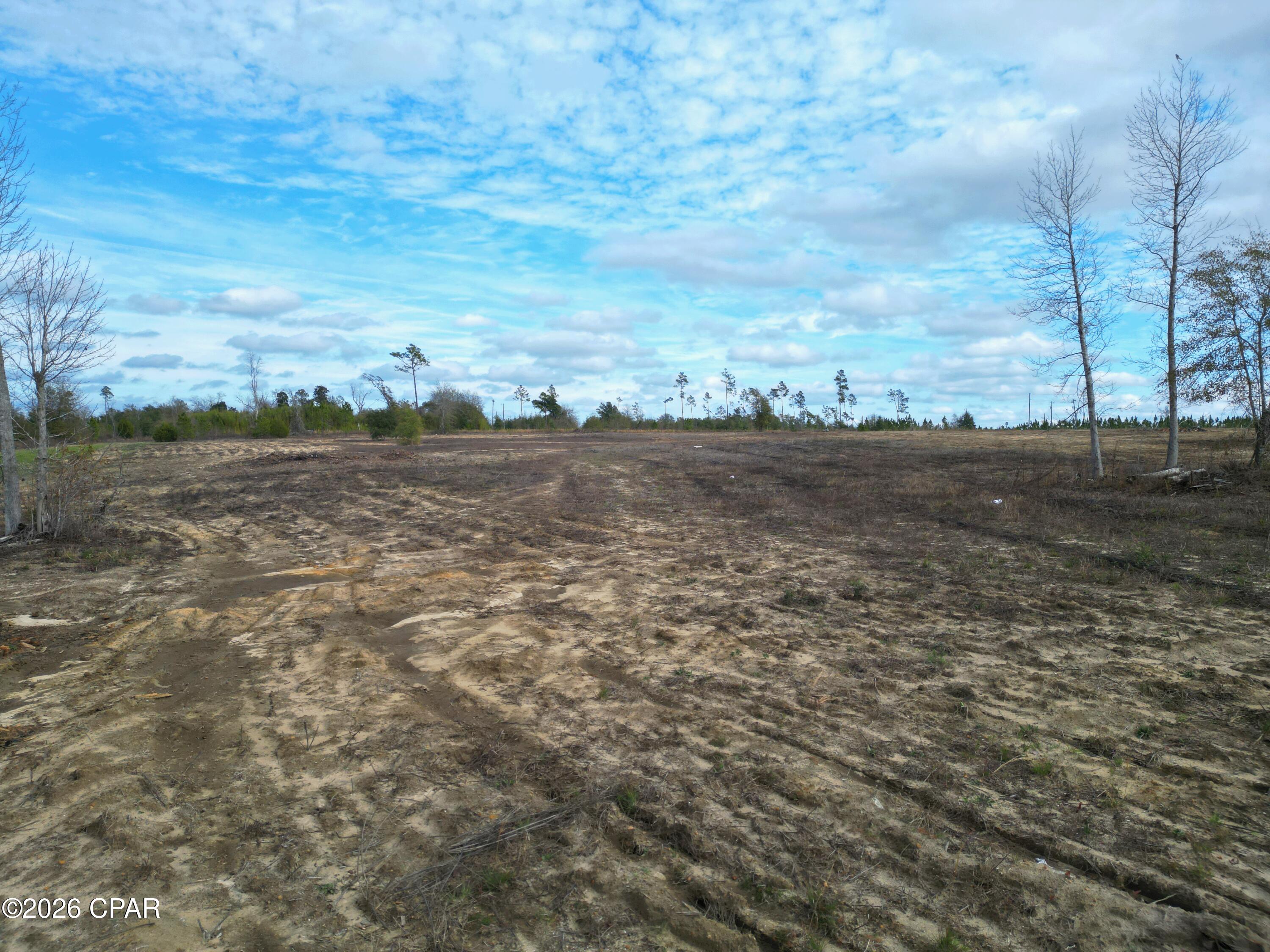 Image 11 For 12040 State Road 73
