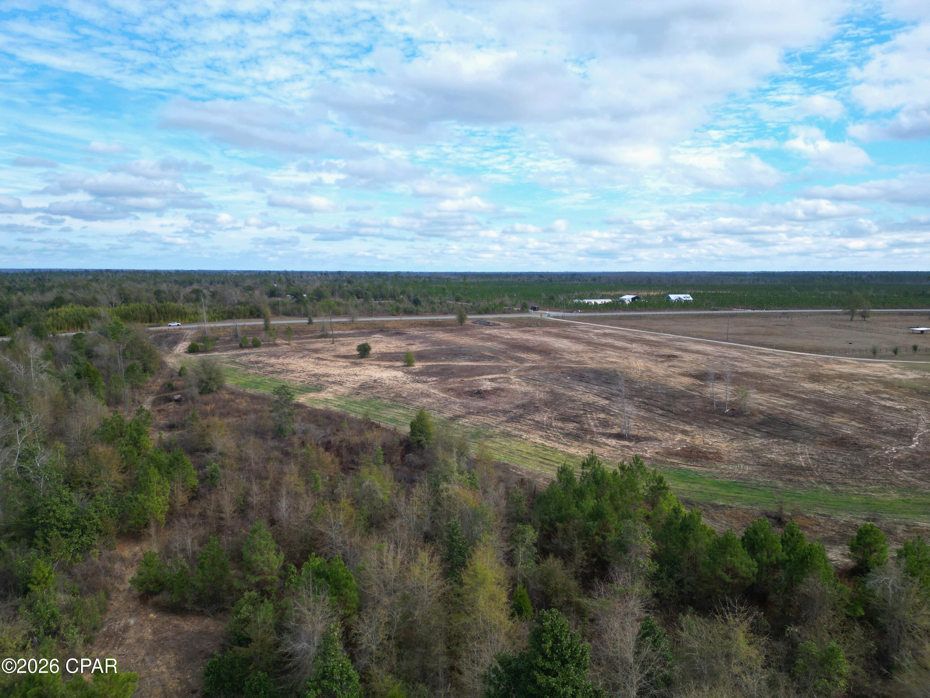 Image 12 For 12040 State Road 73