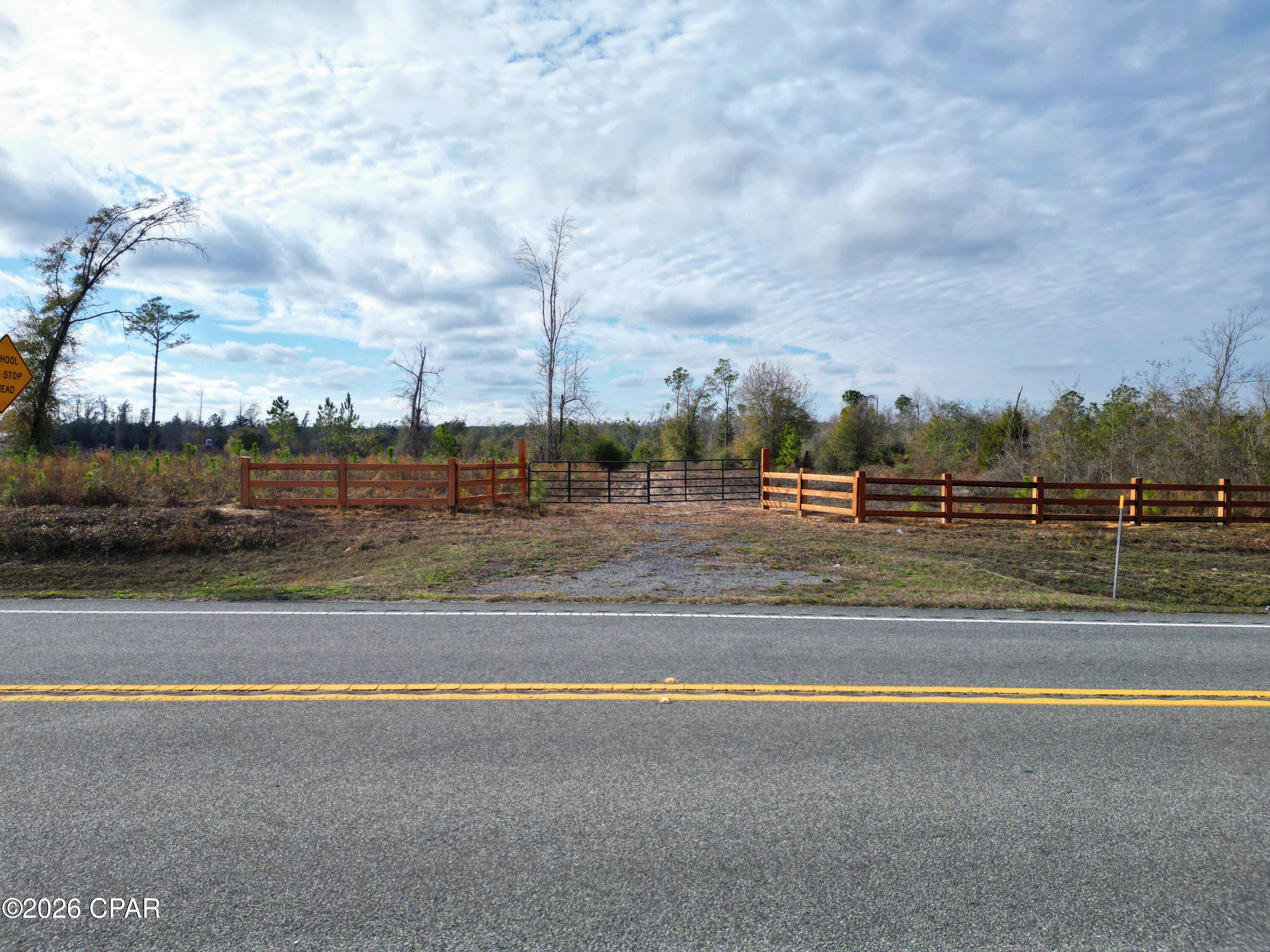Image 14 For 12040 State Road 73