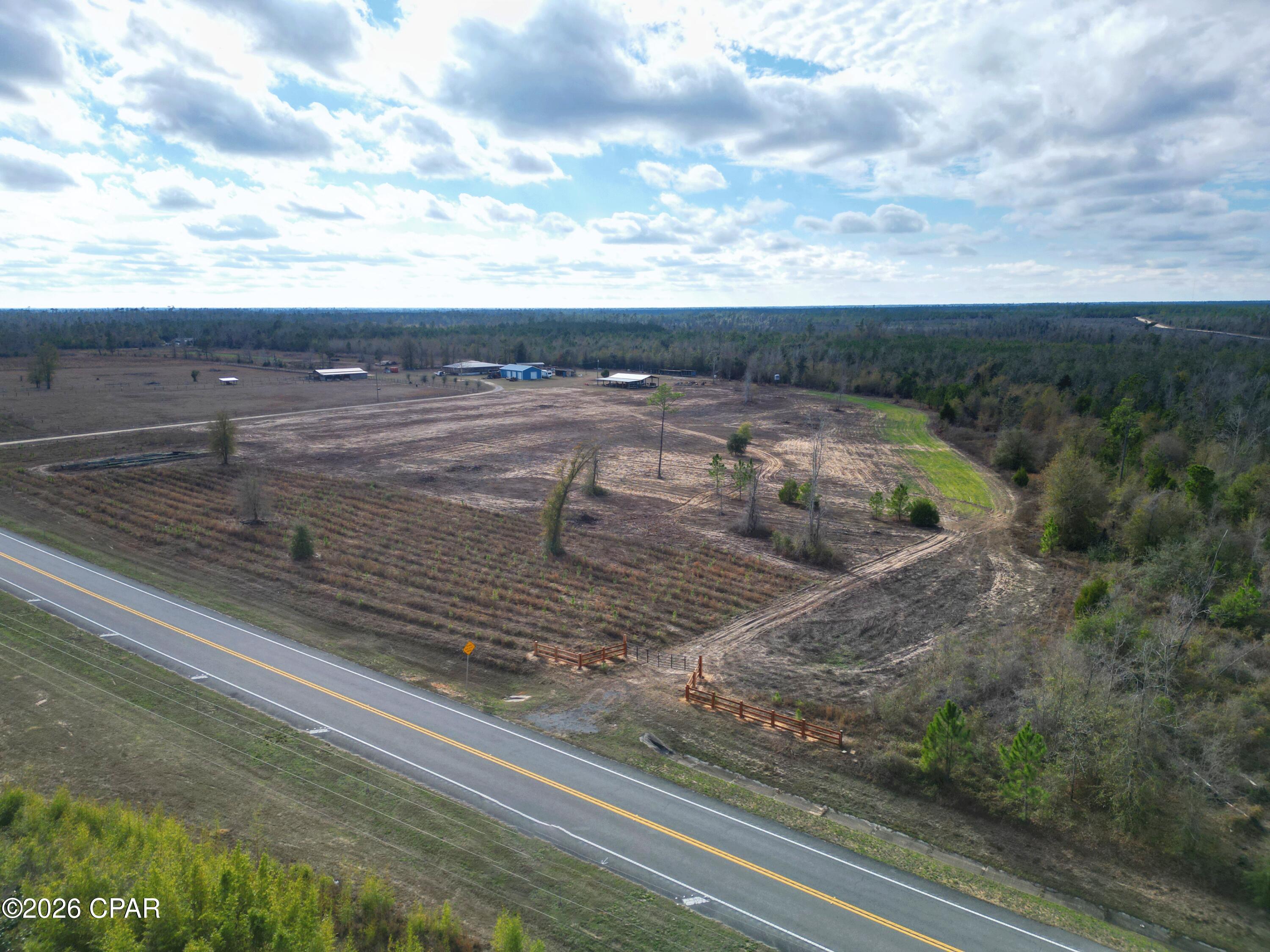 Image 15 For 12040 State Road 73