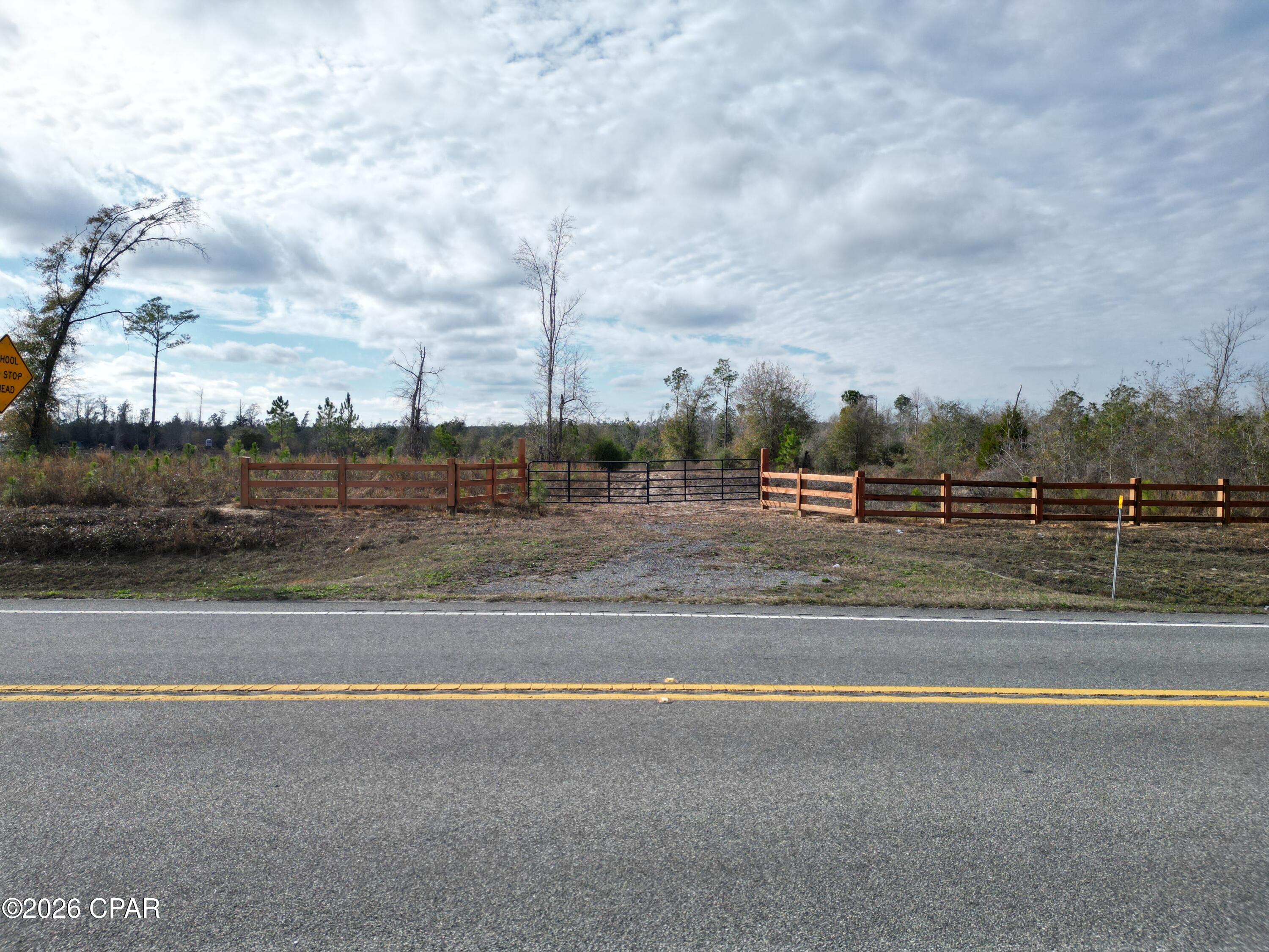 Image 4 For 12040 State Road 73