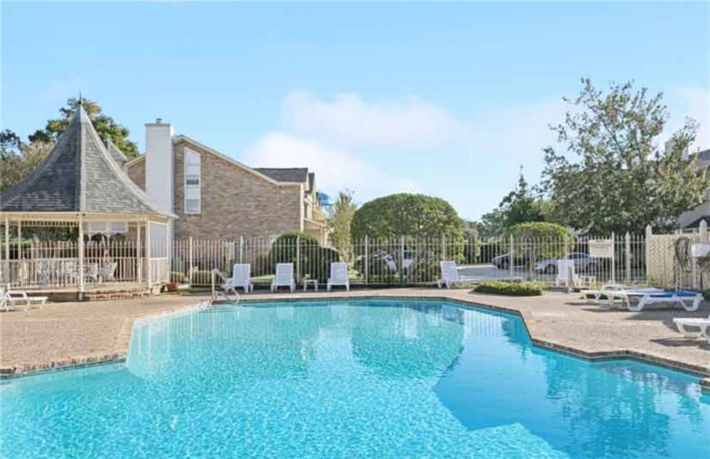Photo 26 of Condo for sale at 1902 Audubon Tr #1902, Jefferson, LA 70121 | MLS# 2537085 | Listing updated on 2026-09-15