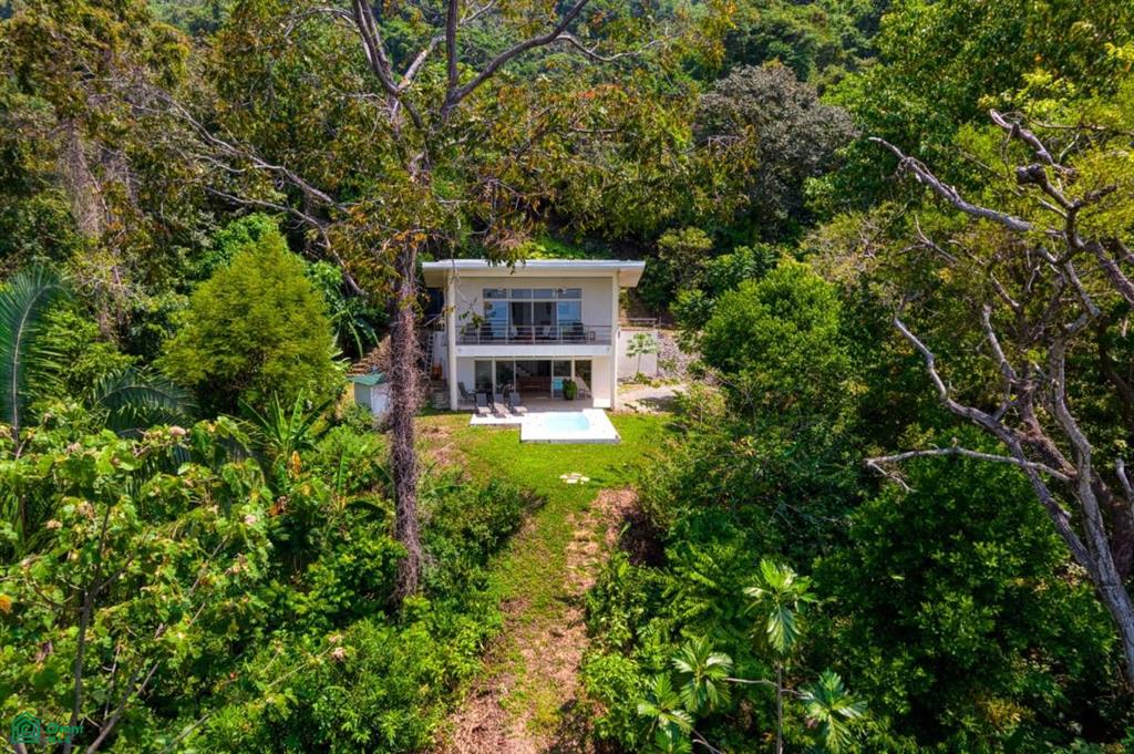 3 bed Single Family Homes For Sale in Osa, Puntarenas - 1