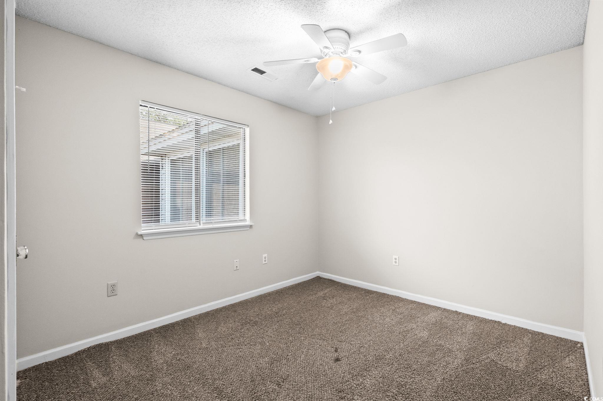 2600748 | Photo 24
