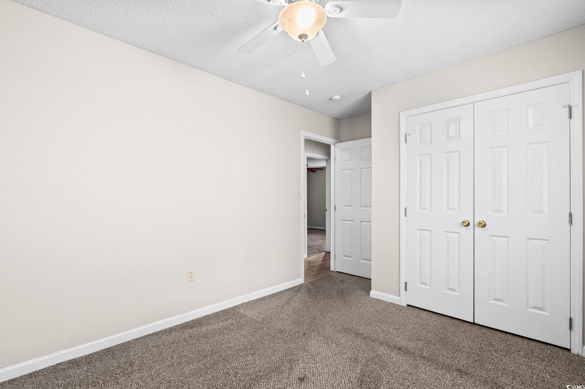 2600748 | Photo 26