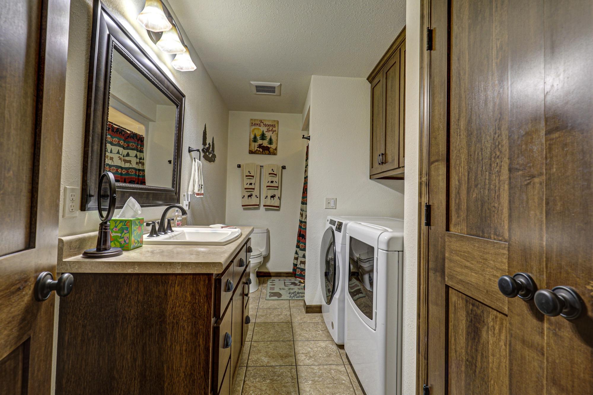 Lake Nokomis Property 2244 River Rd Photo 11